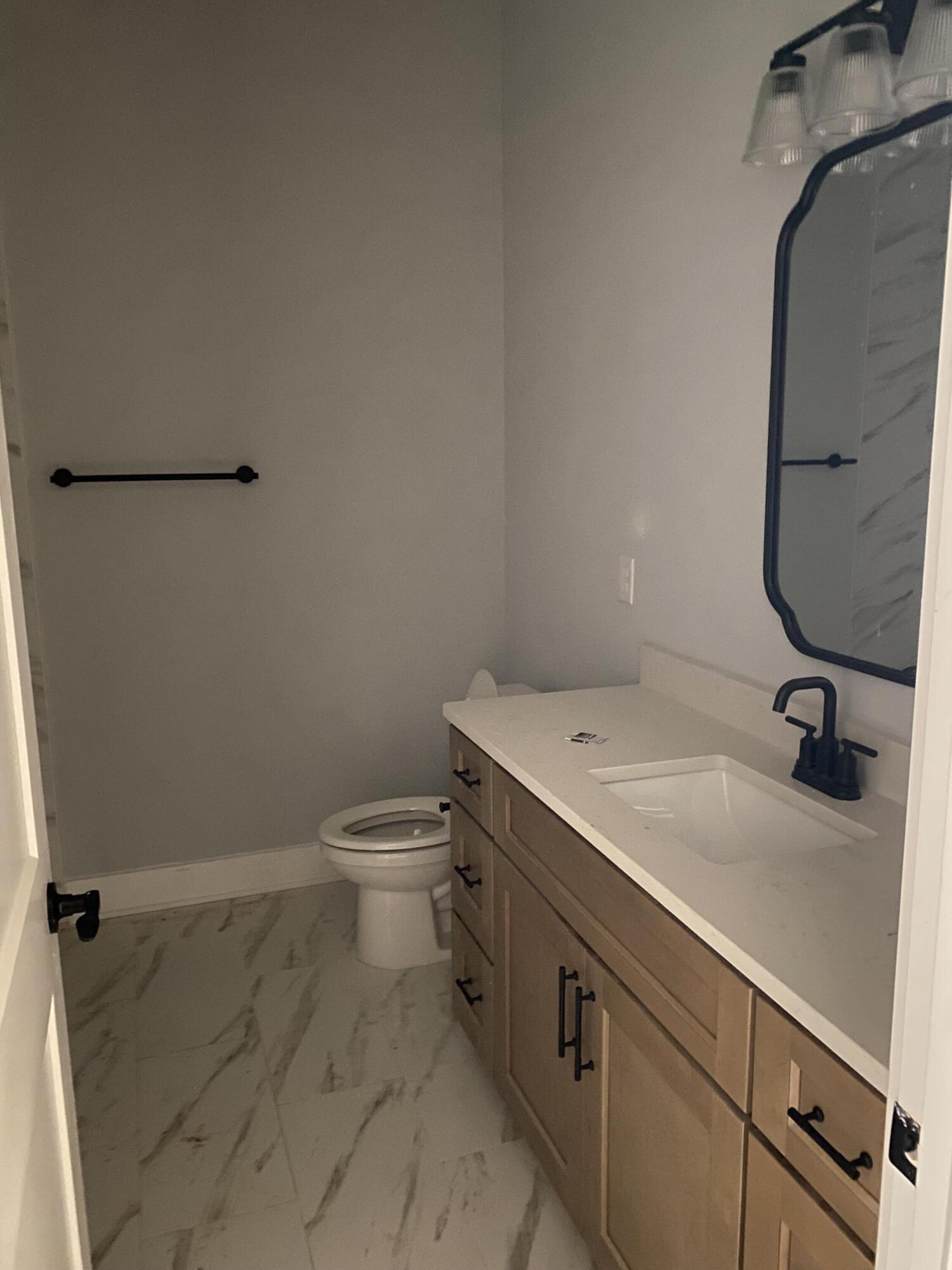 LONGWOOD - Residential