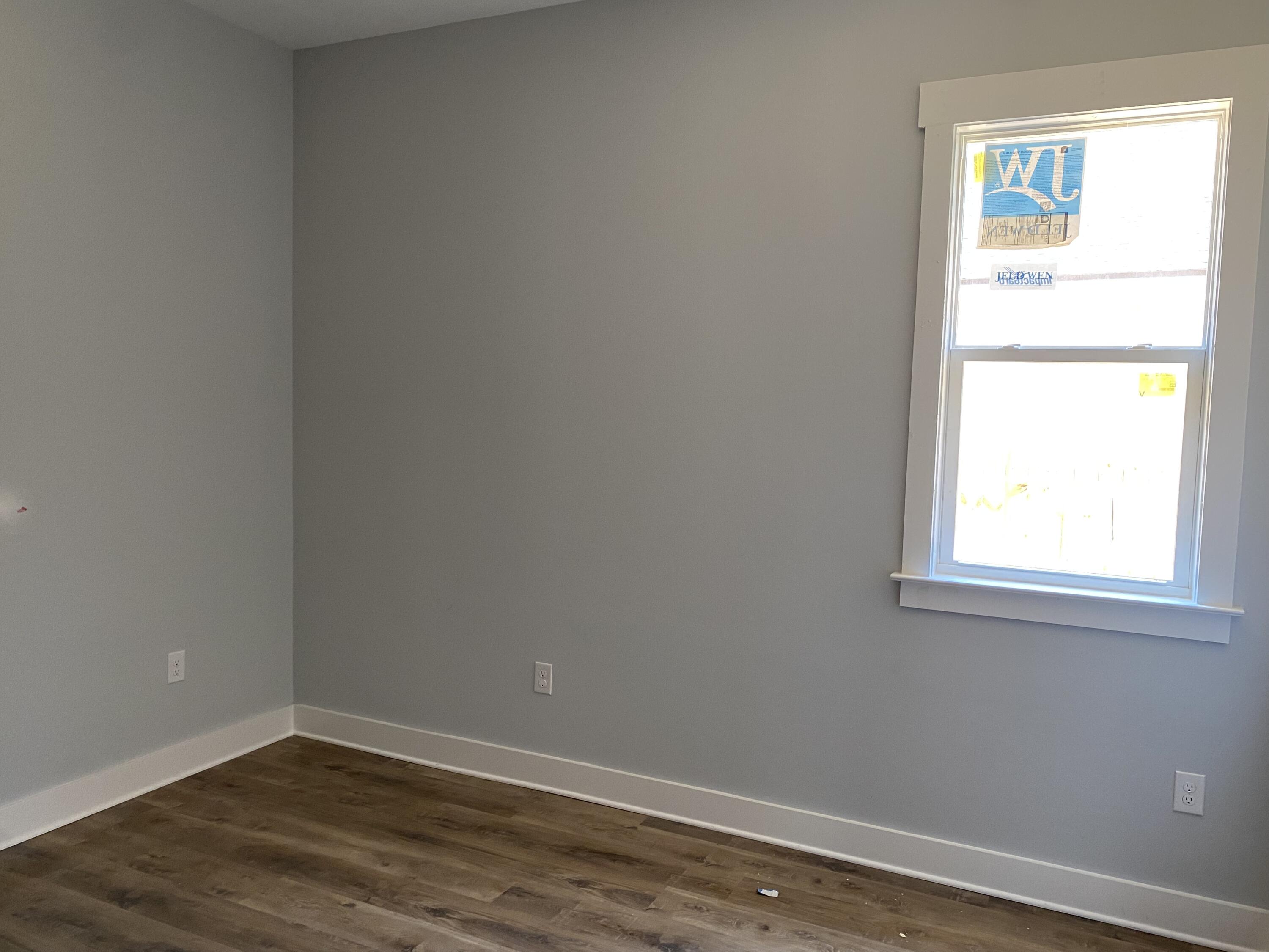 LONGWOOD - Residential