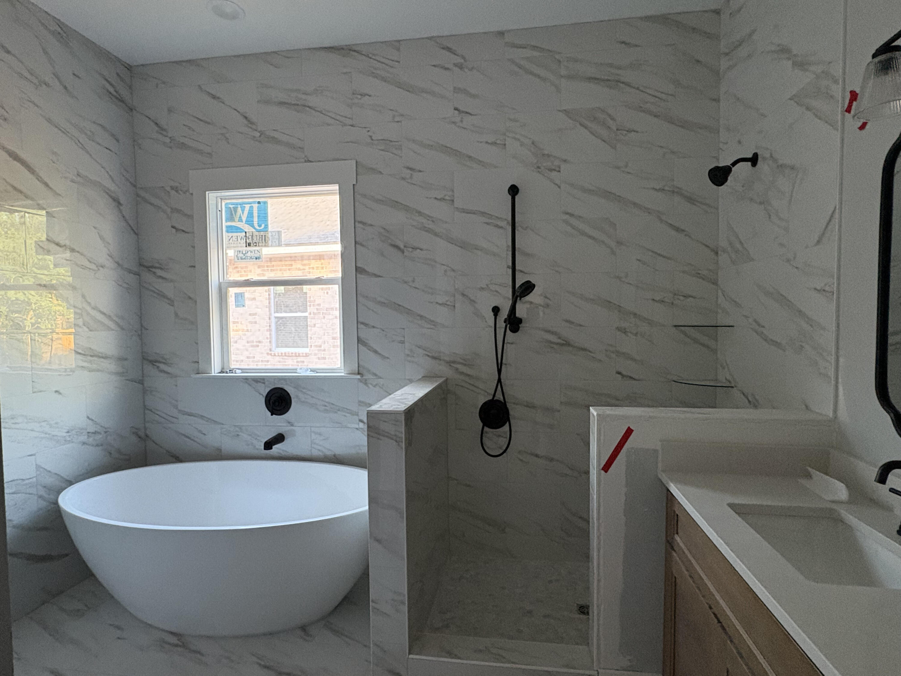 LONGWOOD - Residential