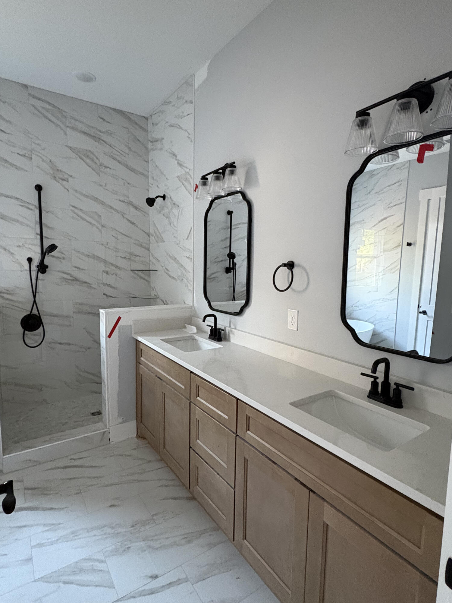 LONGWOOD - Residential