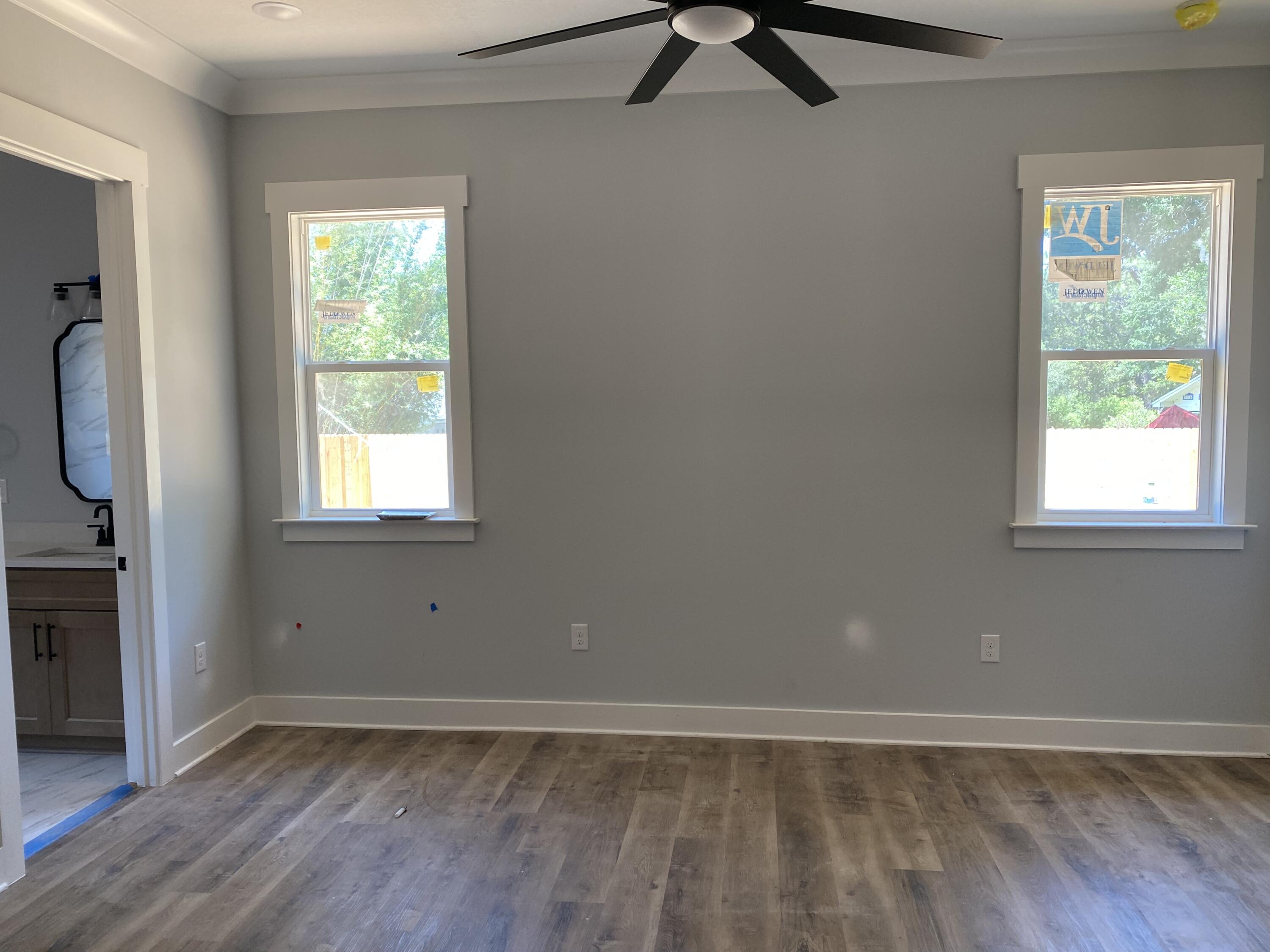 LONGWOOD - Residential
