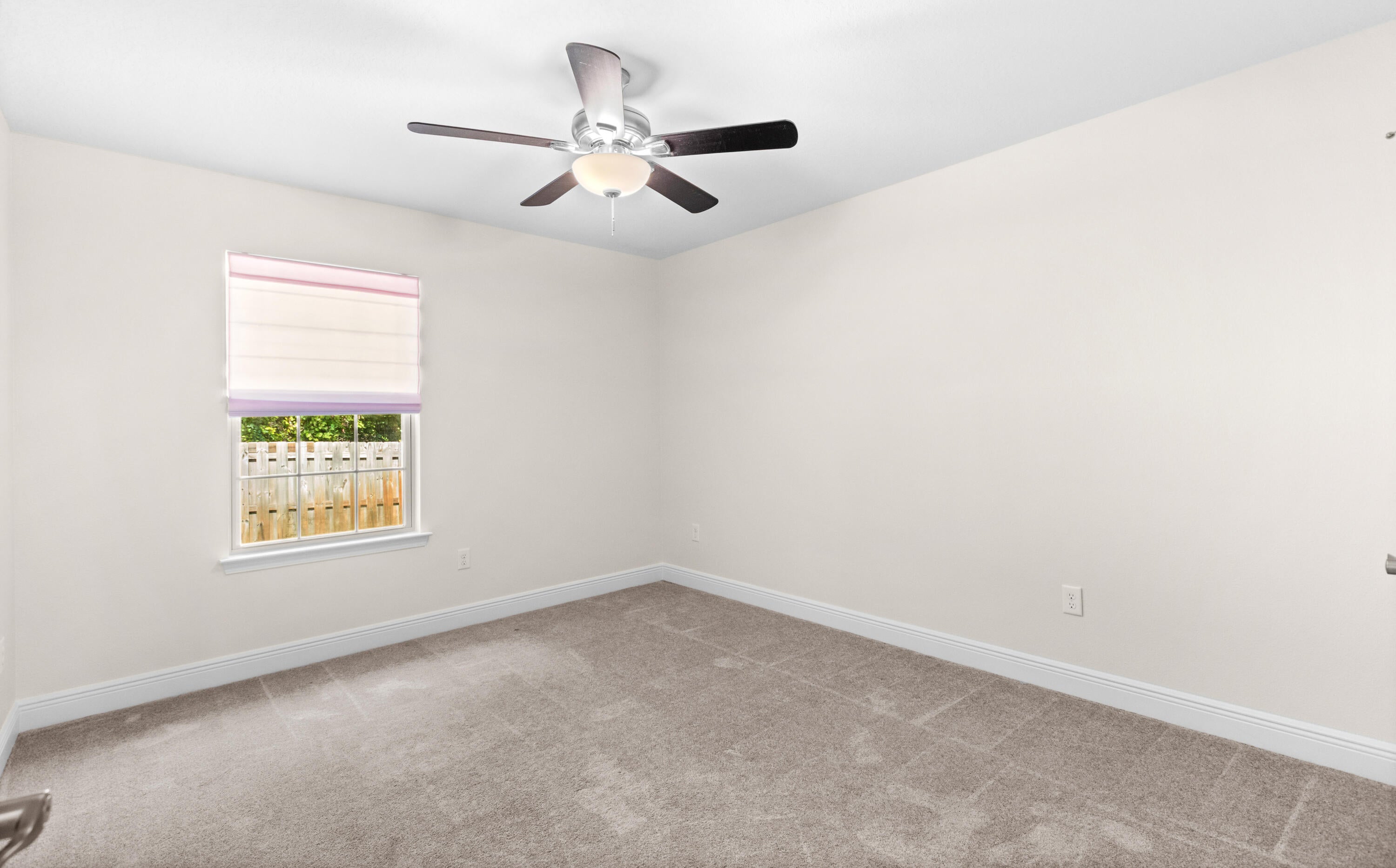 EAGLE BAY - Residential Lease
