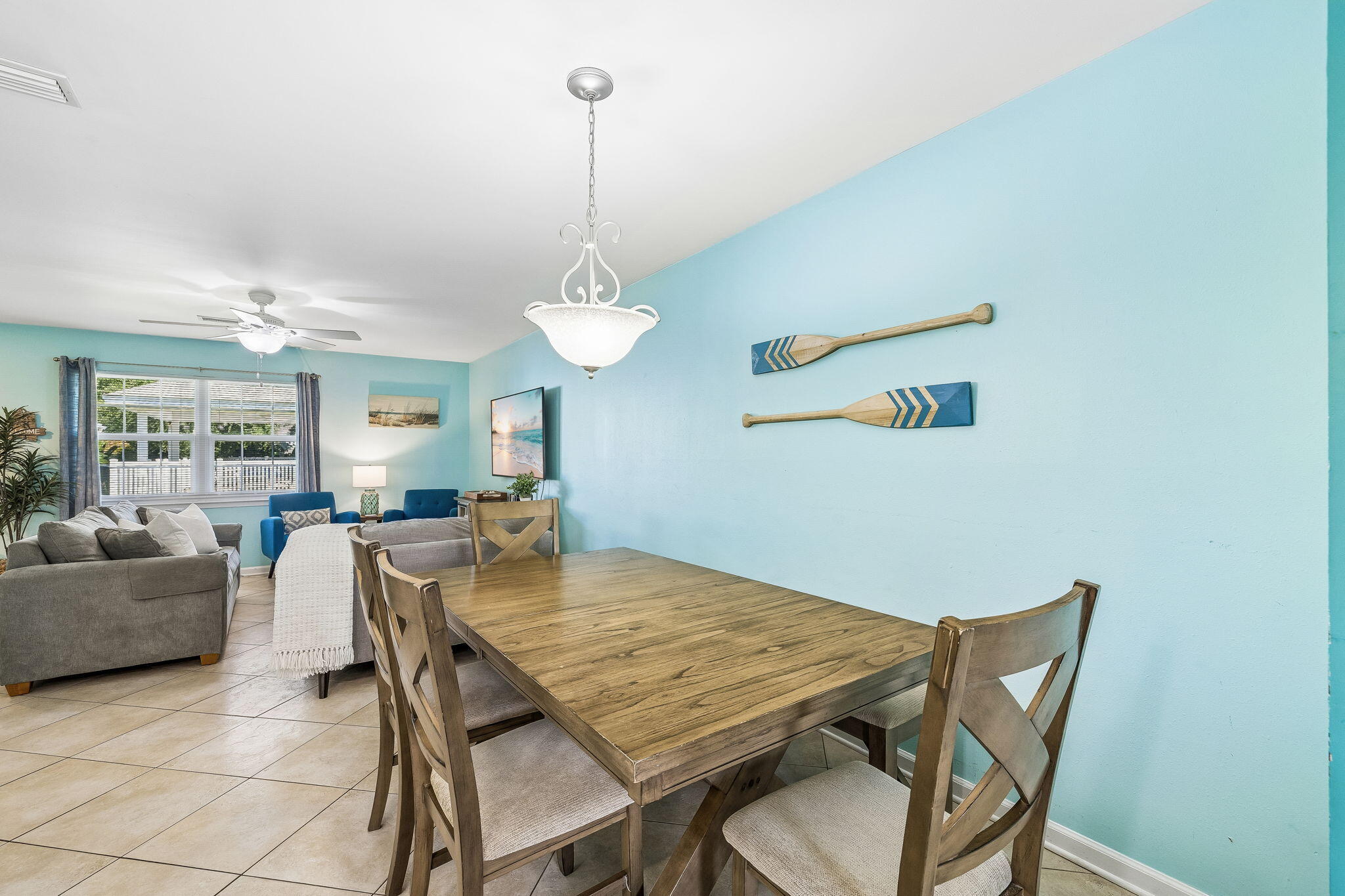WOODLAND SHORES T/H PH 2 - Residential