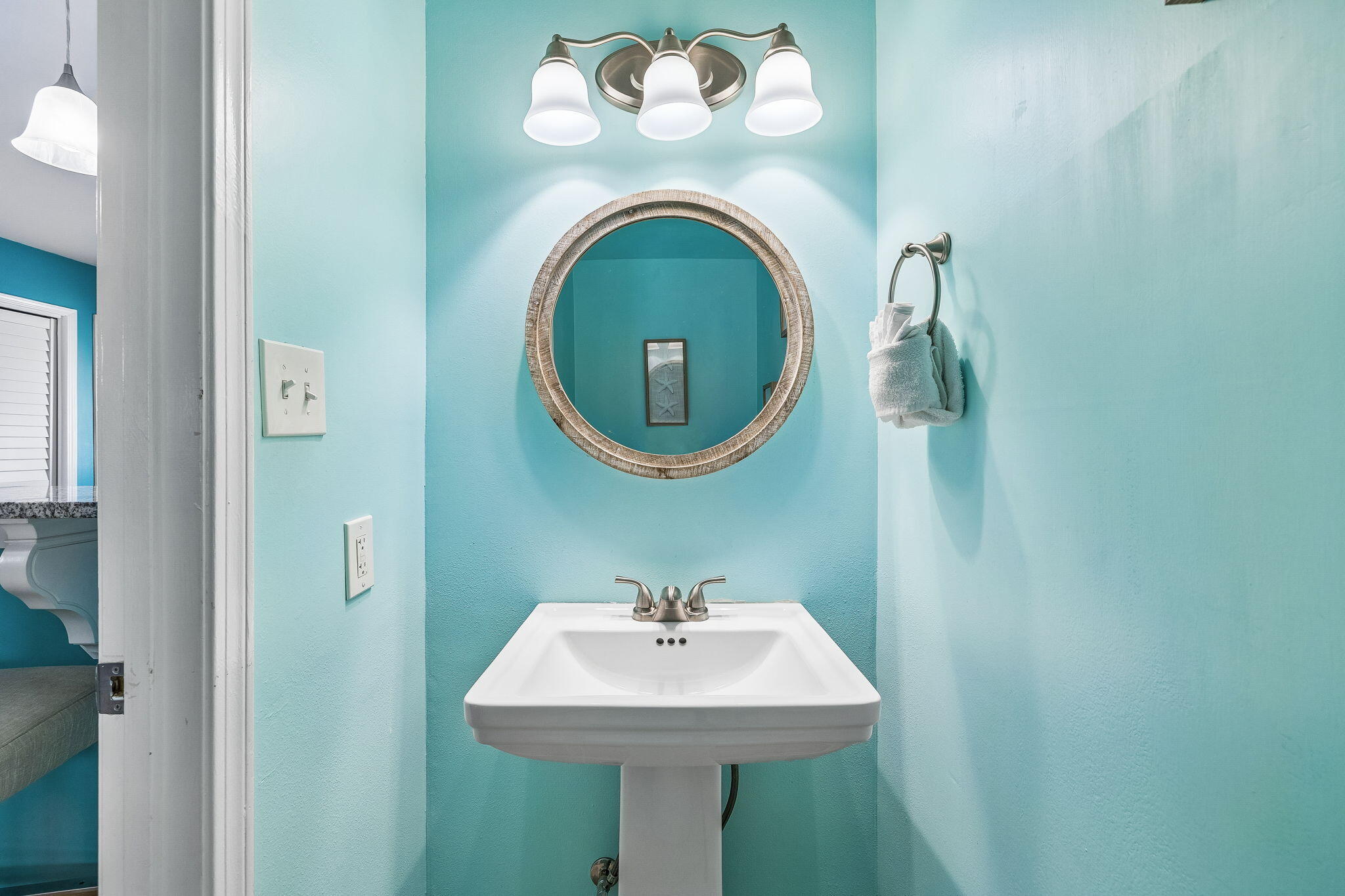 WOODLAND SHORES T/H PH 2 - Residential