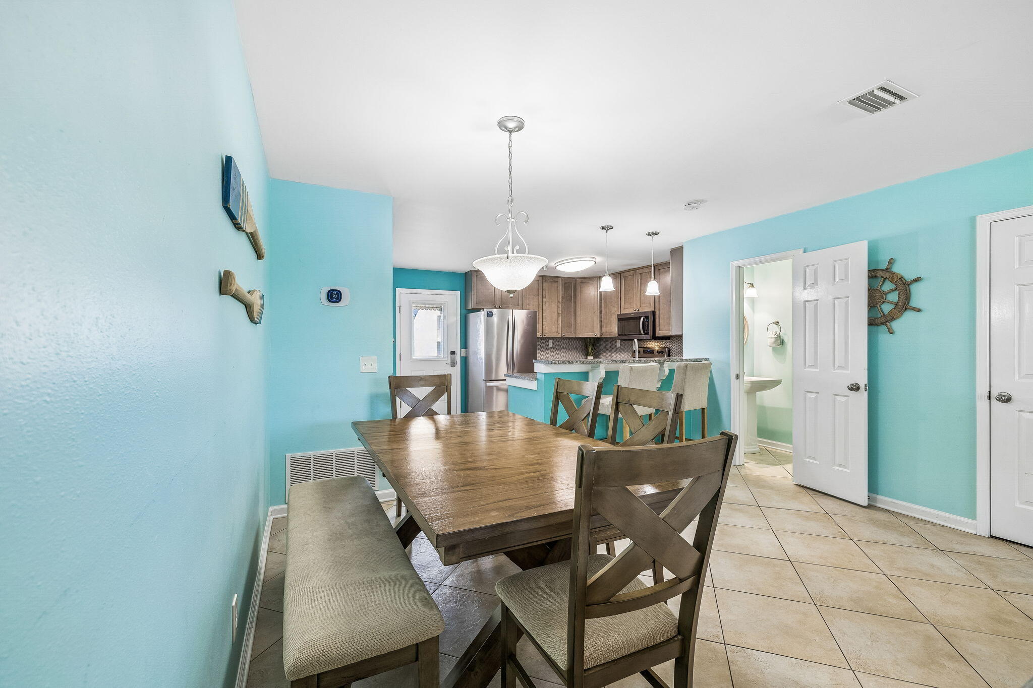 WOODLAND SHORES T/H PH 2 - Residential