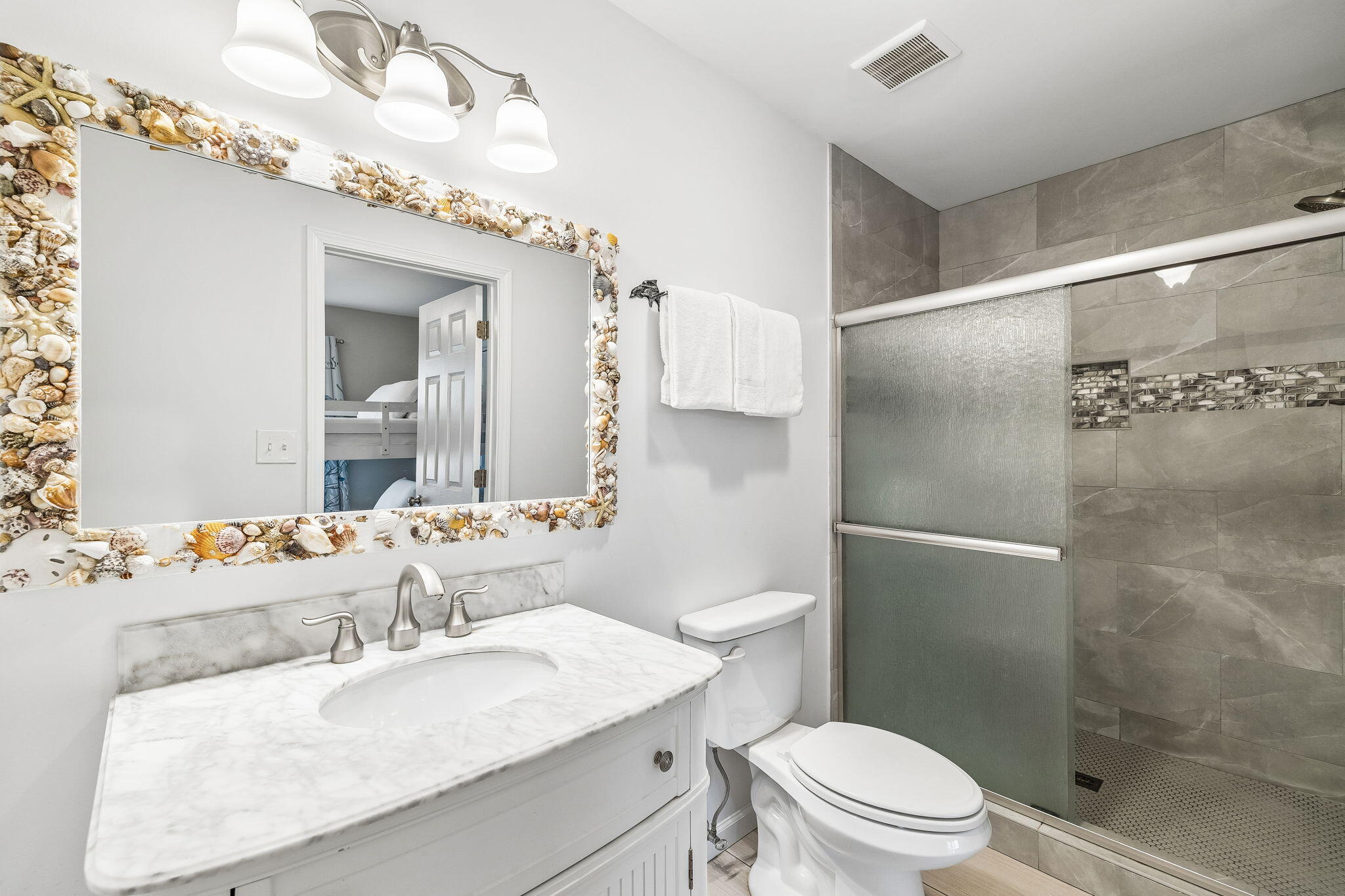 WOODLAND SHORES T/H PH 2 - Residential