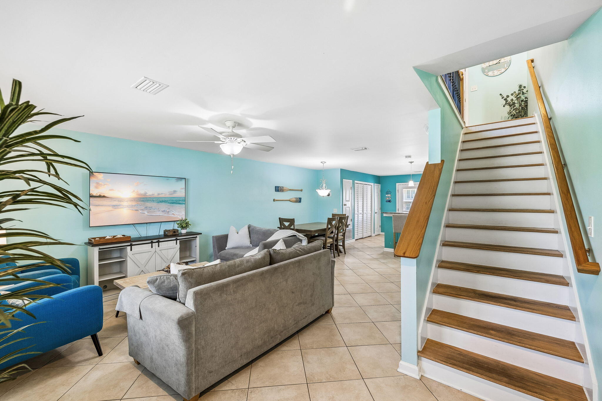 WOODLAND SHORES T/H PH 2 - Residential