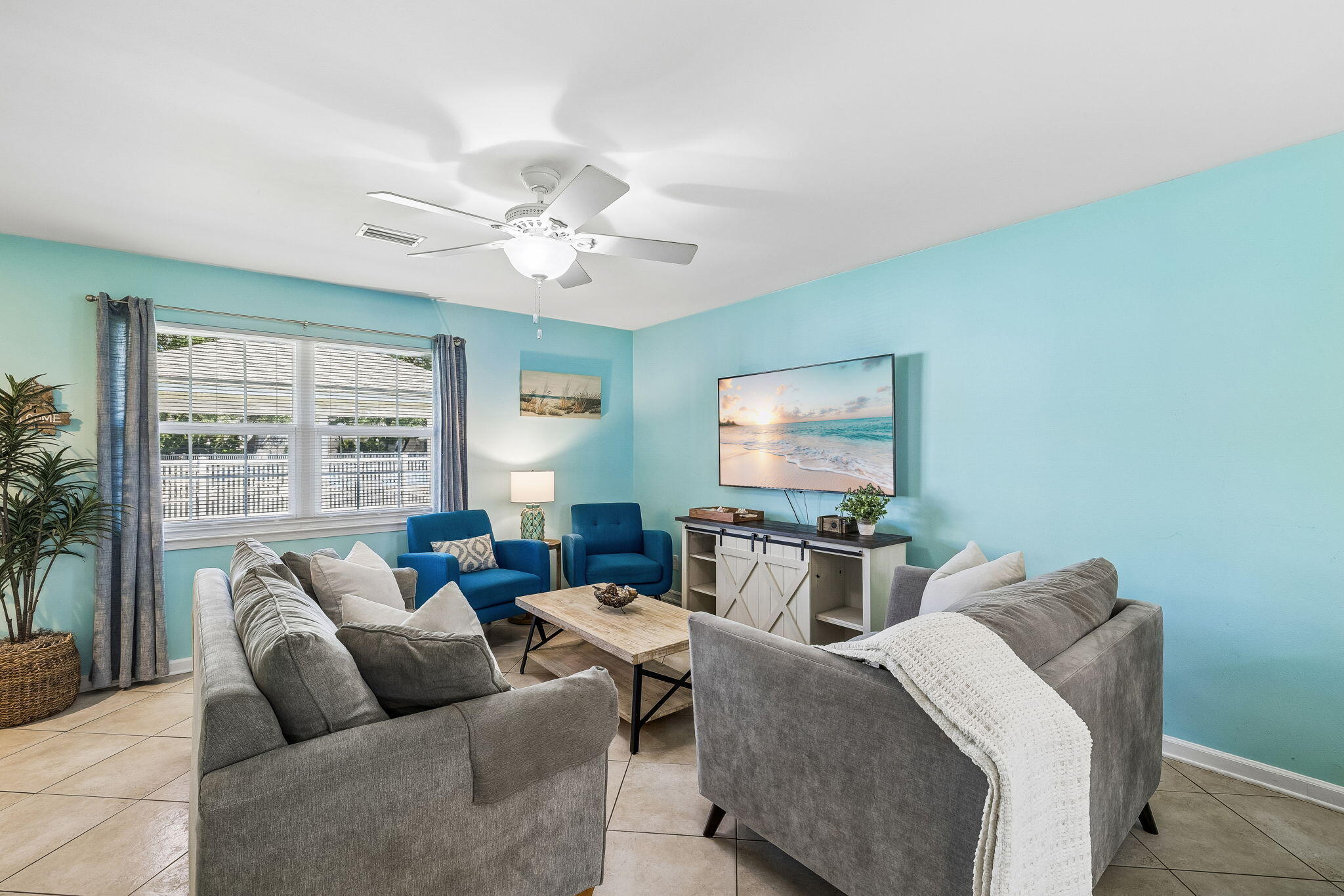 WOODLAND SHORES T/H PH 2 - Residential
