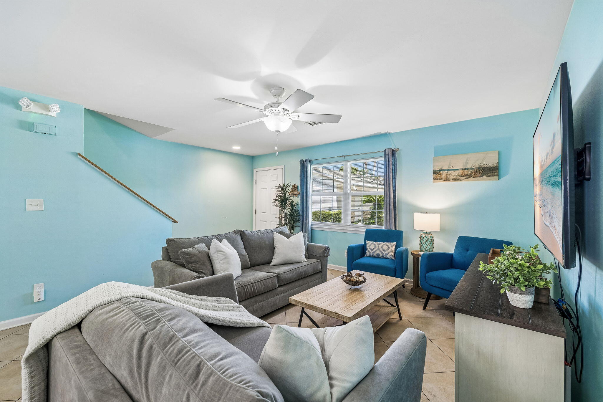 WOODLAND SHORES T/H PH 2 - Residential