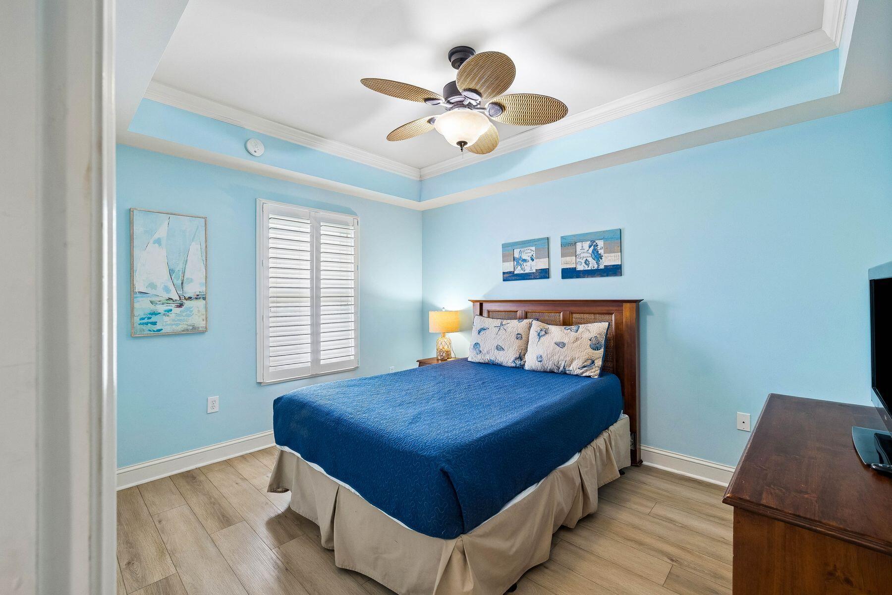 MAJESTIC SUN - Residential