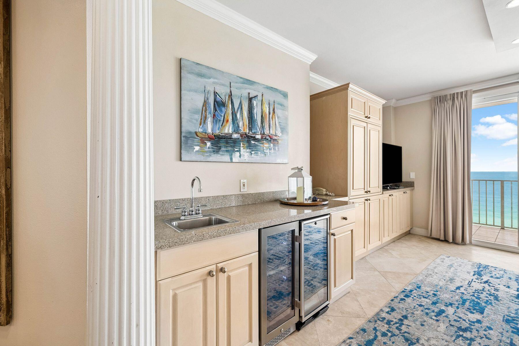 MAJESTIC SUN - Residential