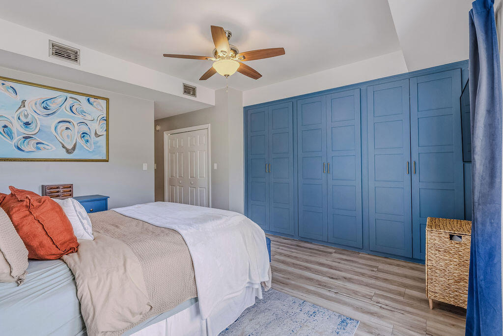 SHALIMAR POINTE PH 1 - Residential