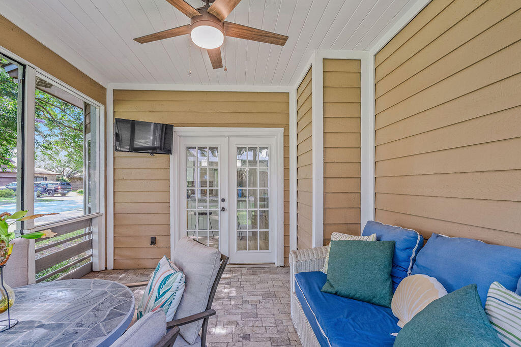 SHALIMAR POINTE PH 1 - Residential