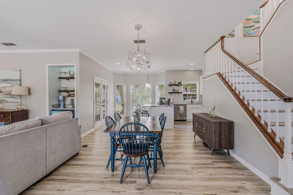 SHALIMAR POINTE PH 1 - Residential