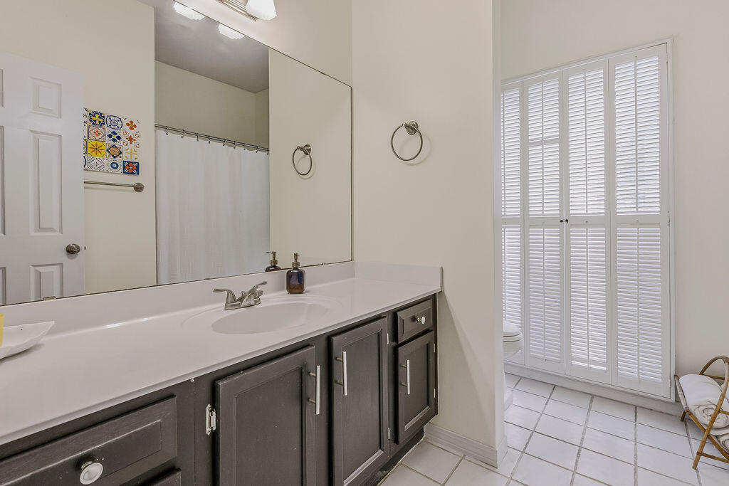 SHALIMAR POINTE PH 1 - Residential
