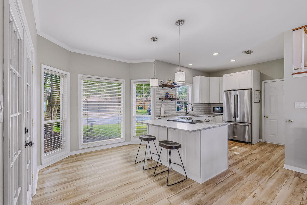 SHALIMAR POINTE PH 1 - Residential