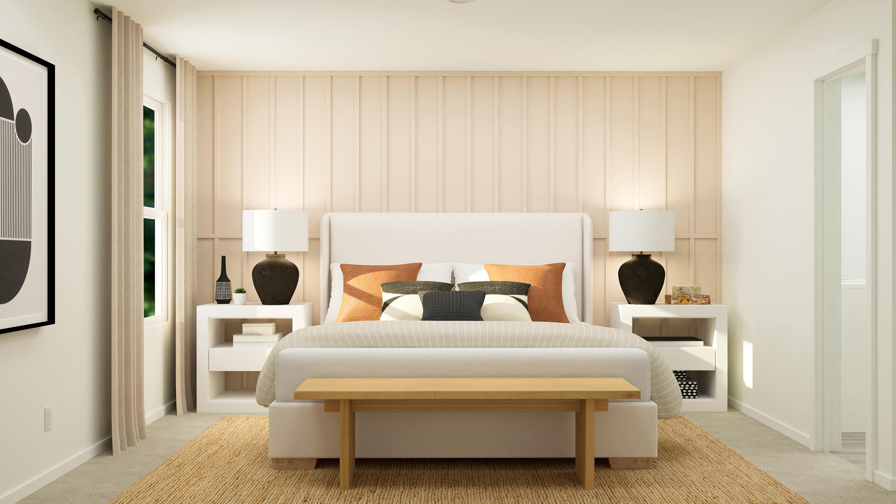 Crossings at Freeport - Residential