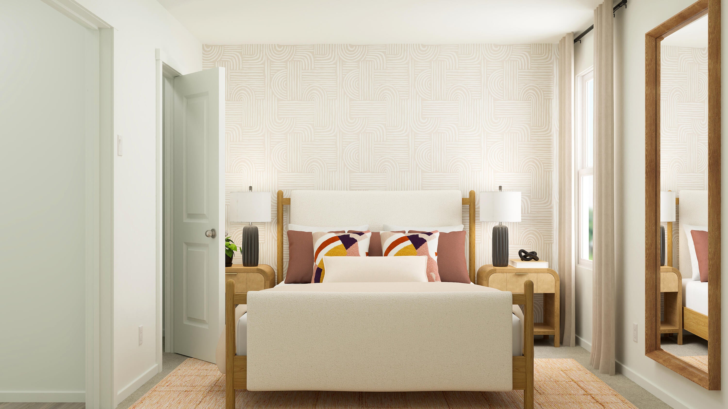 Crossings at Freeport - Residential