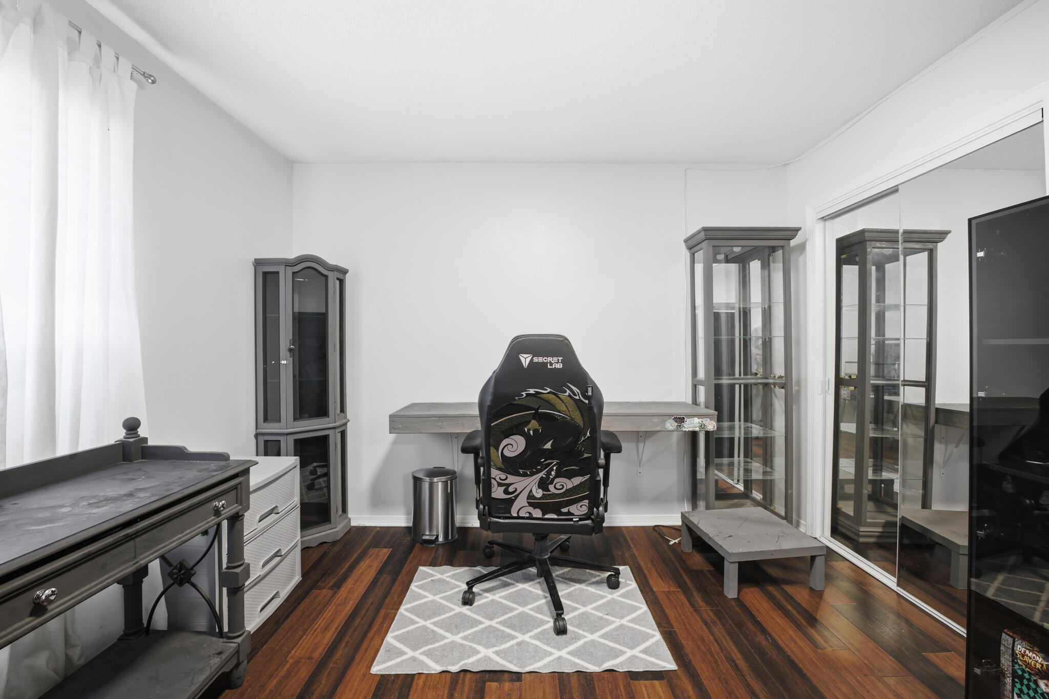BAYOU POQUITO - Residential
