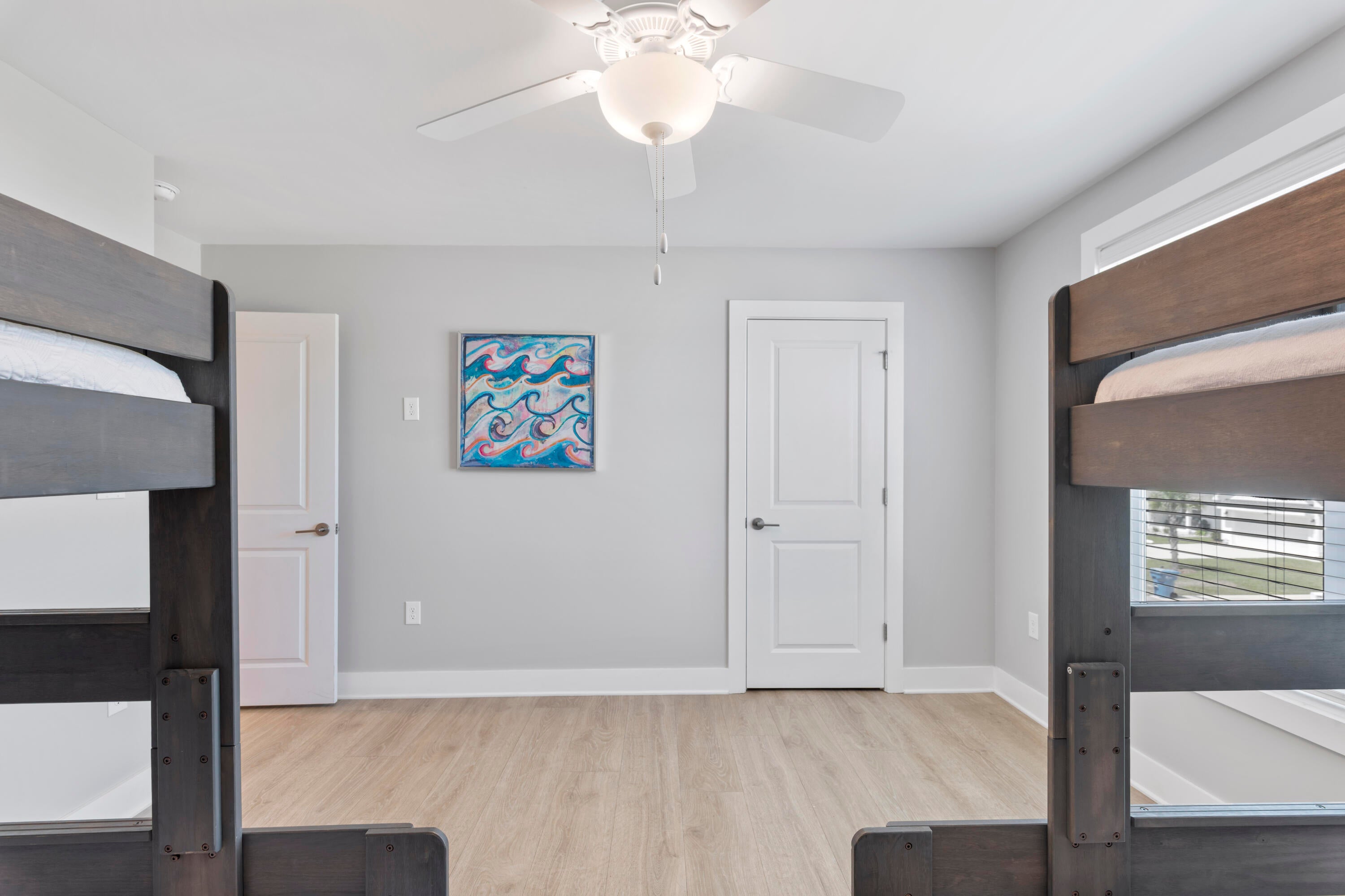 THE PRESERVE AT LAKE POWELL - Residential Lease