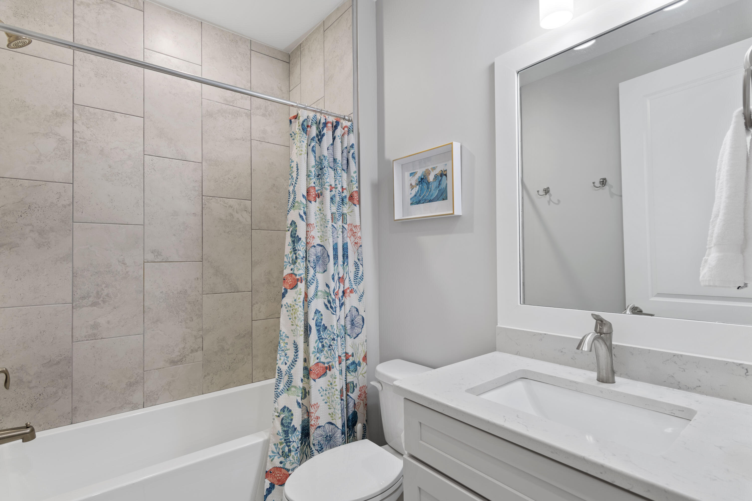 THE PRESERVE AT LAKE POWELL - Residential Lease