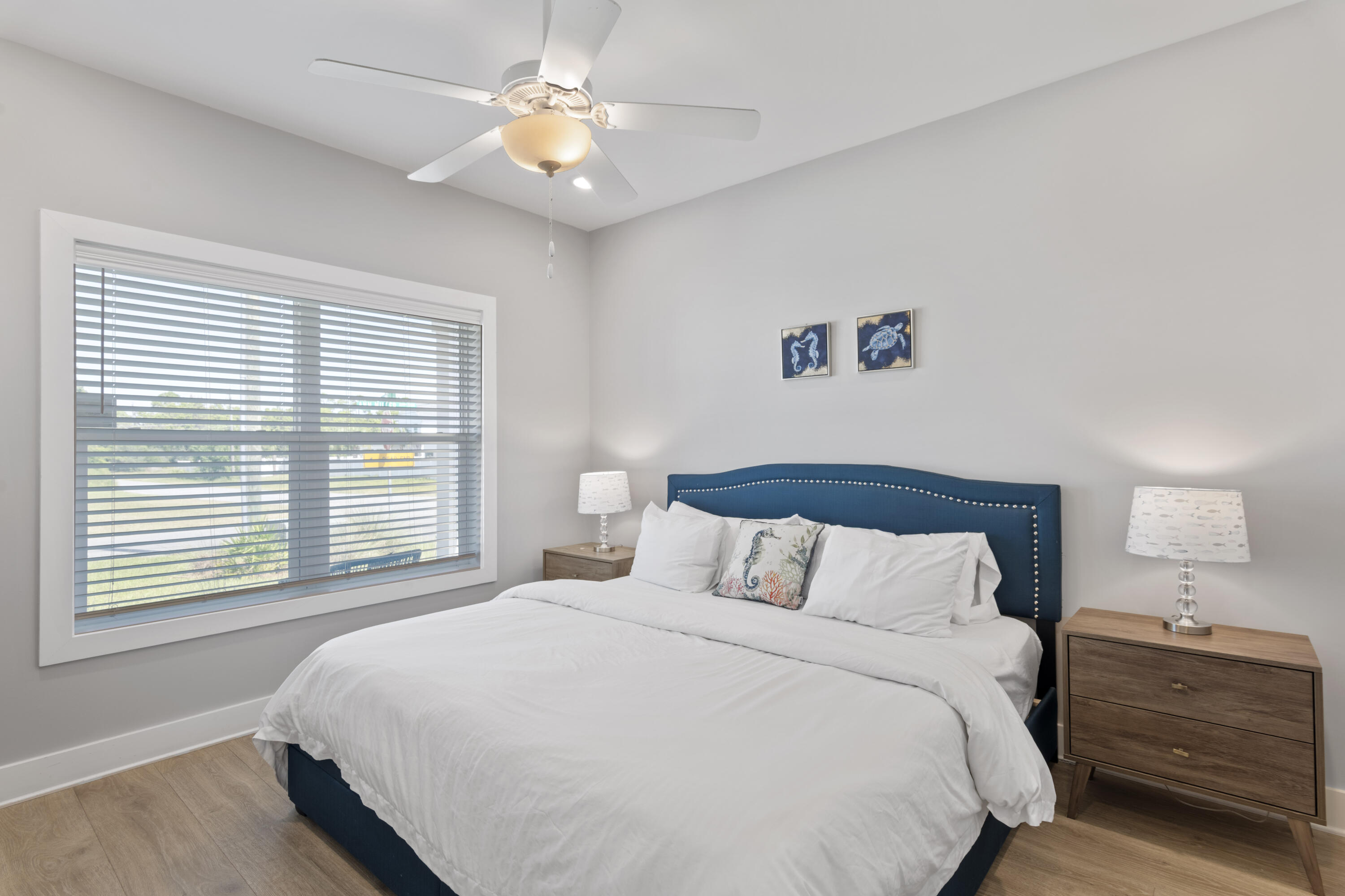 THE PRESERVE AT LAKE POWELL - Residential Lease