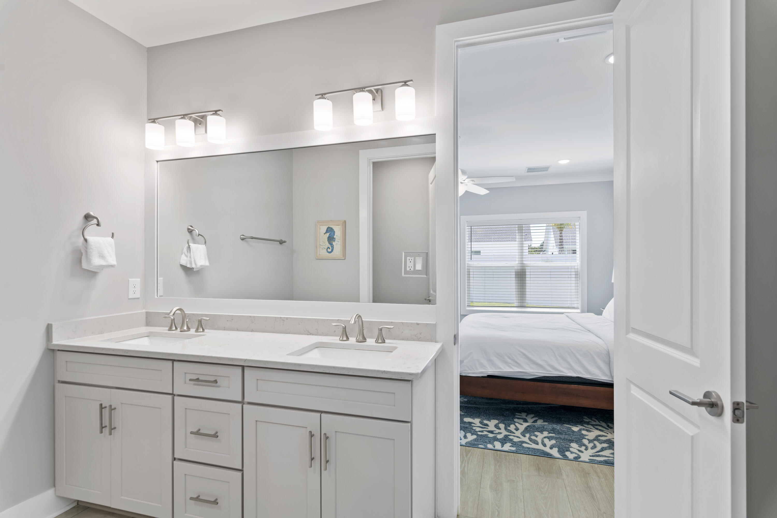 THE PRESERVE AT LAKE POWELL - Residential Lease