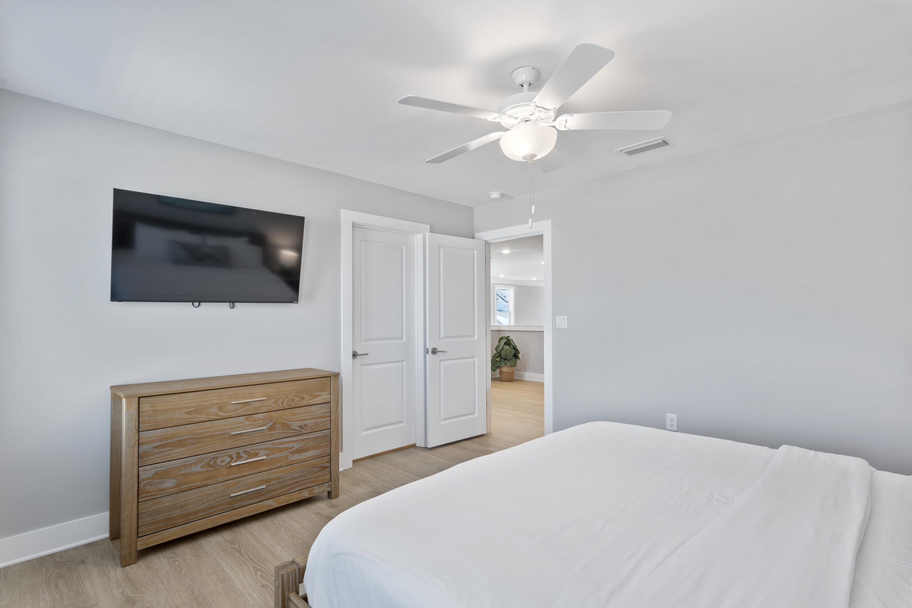 THE PRESERVE AT LAKE POWELL - Residential Lease