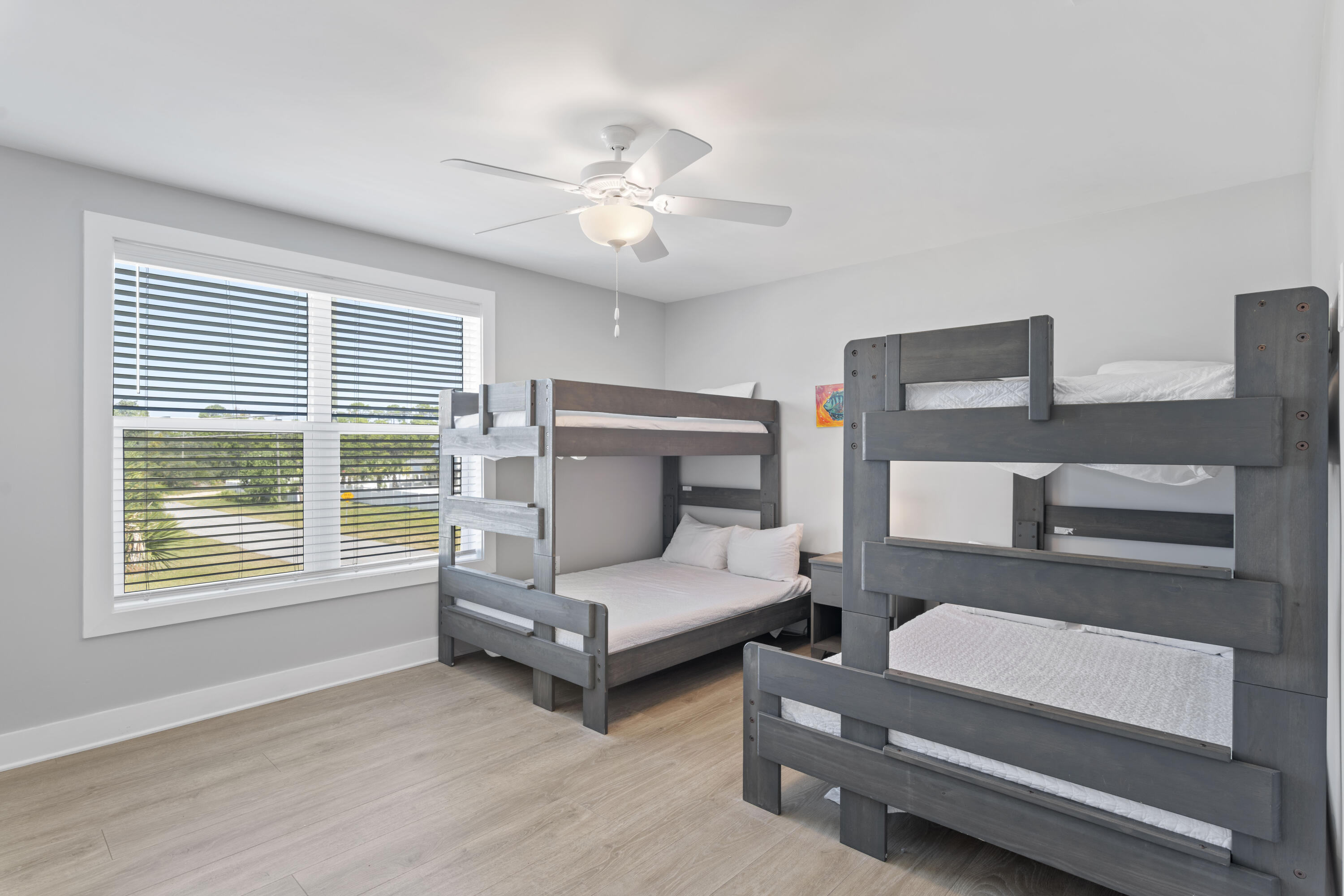 THE PRESERVE AT LAKE POWELL - Residential Lease