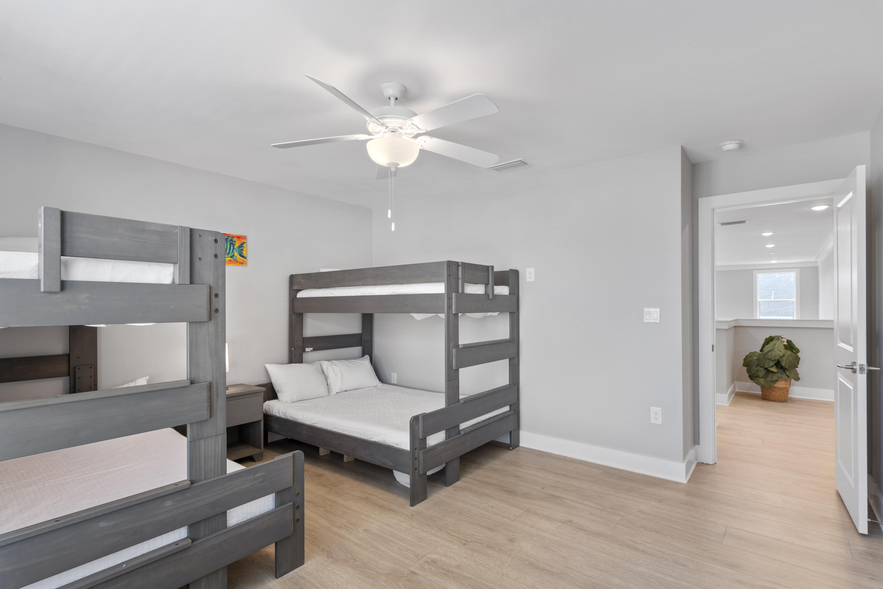 THE PRESERVE AT LAKE POWELL - Residential Lease