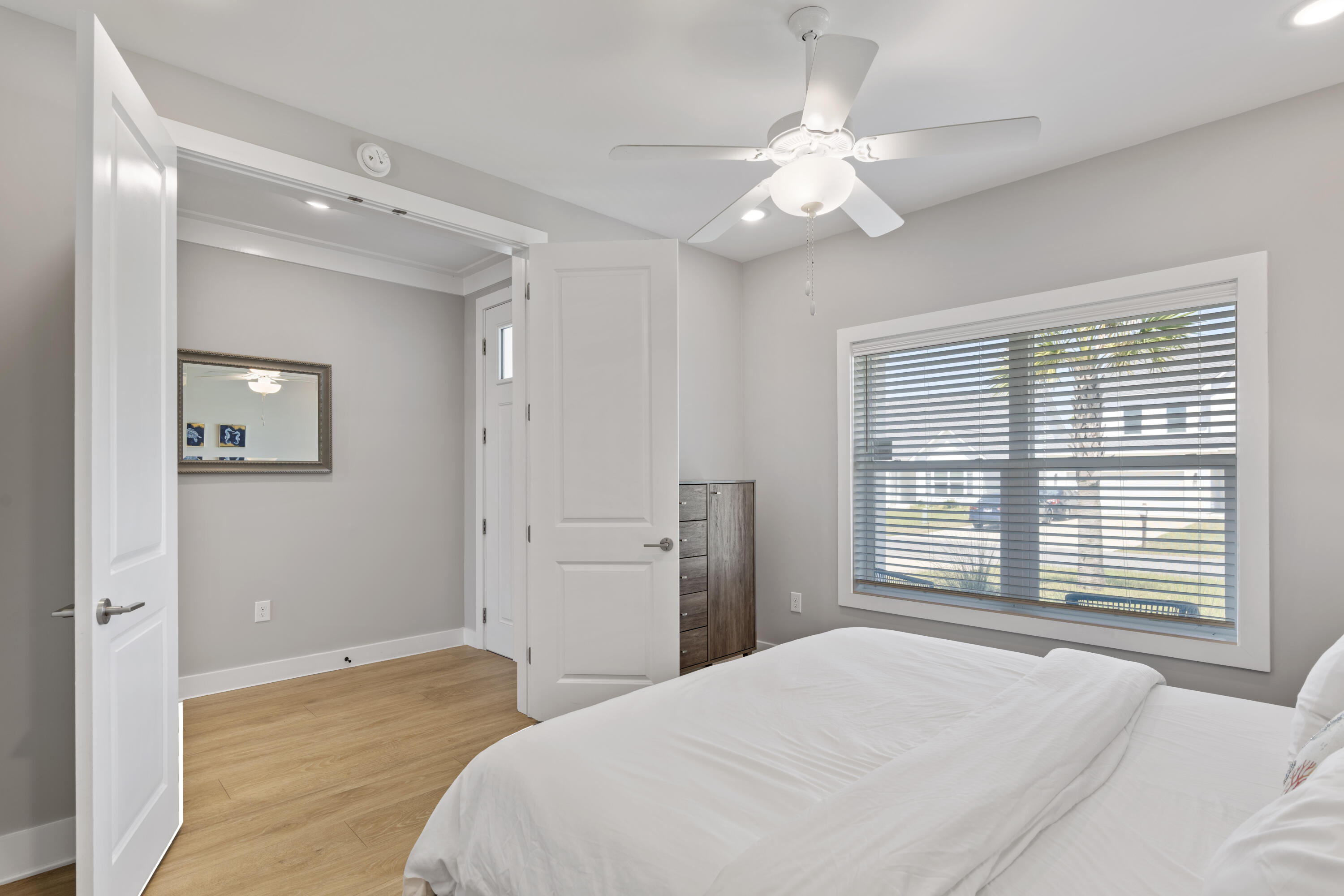 THE PRESERVE AT LAKE POWELL - Residential Lease