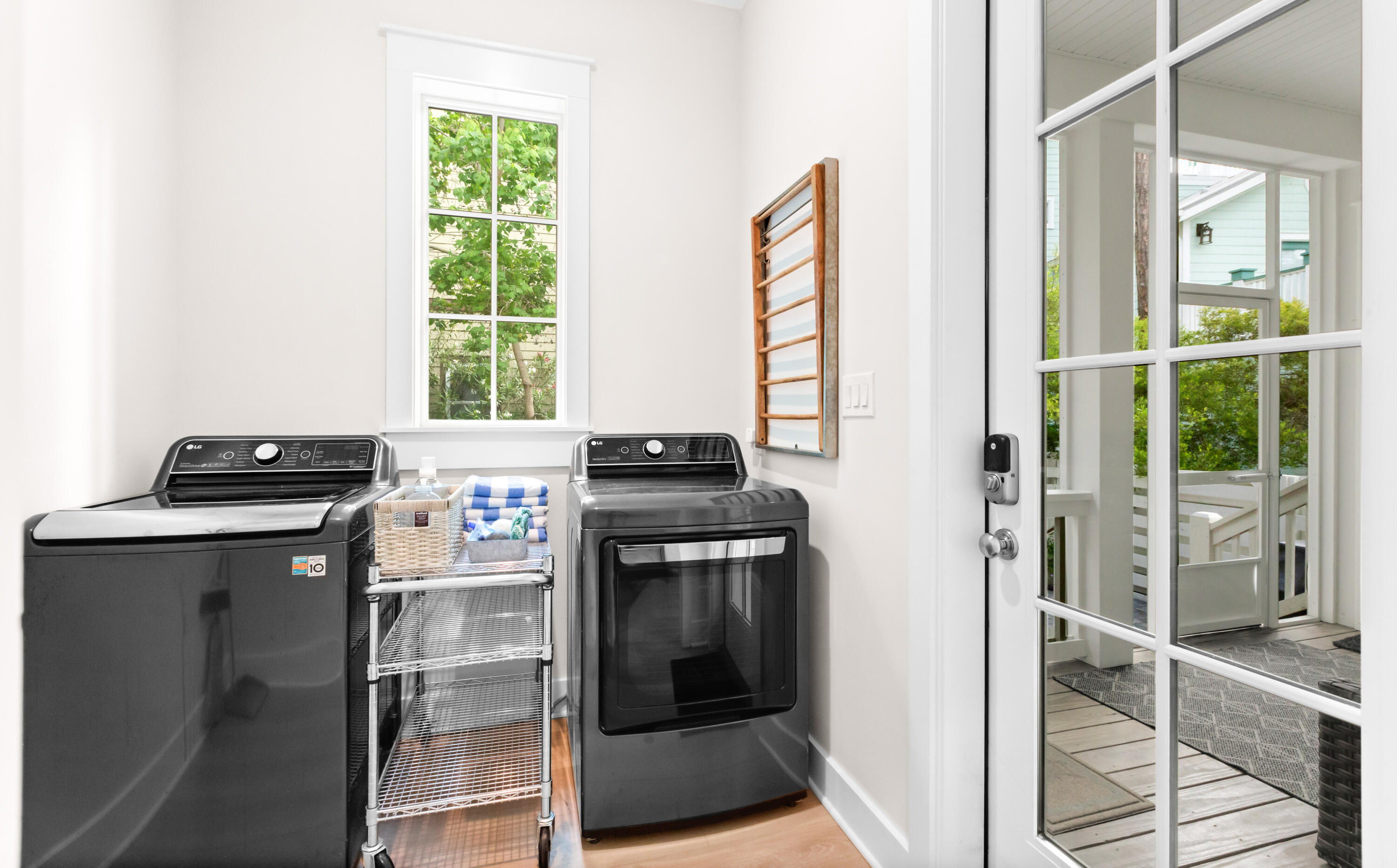 CYPRESS BREEZE PLANTATION - Residential