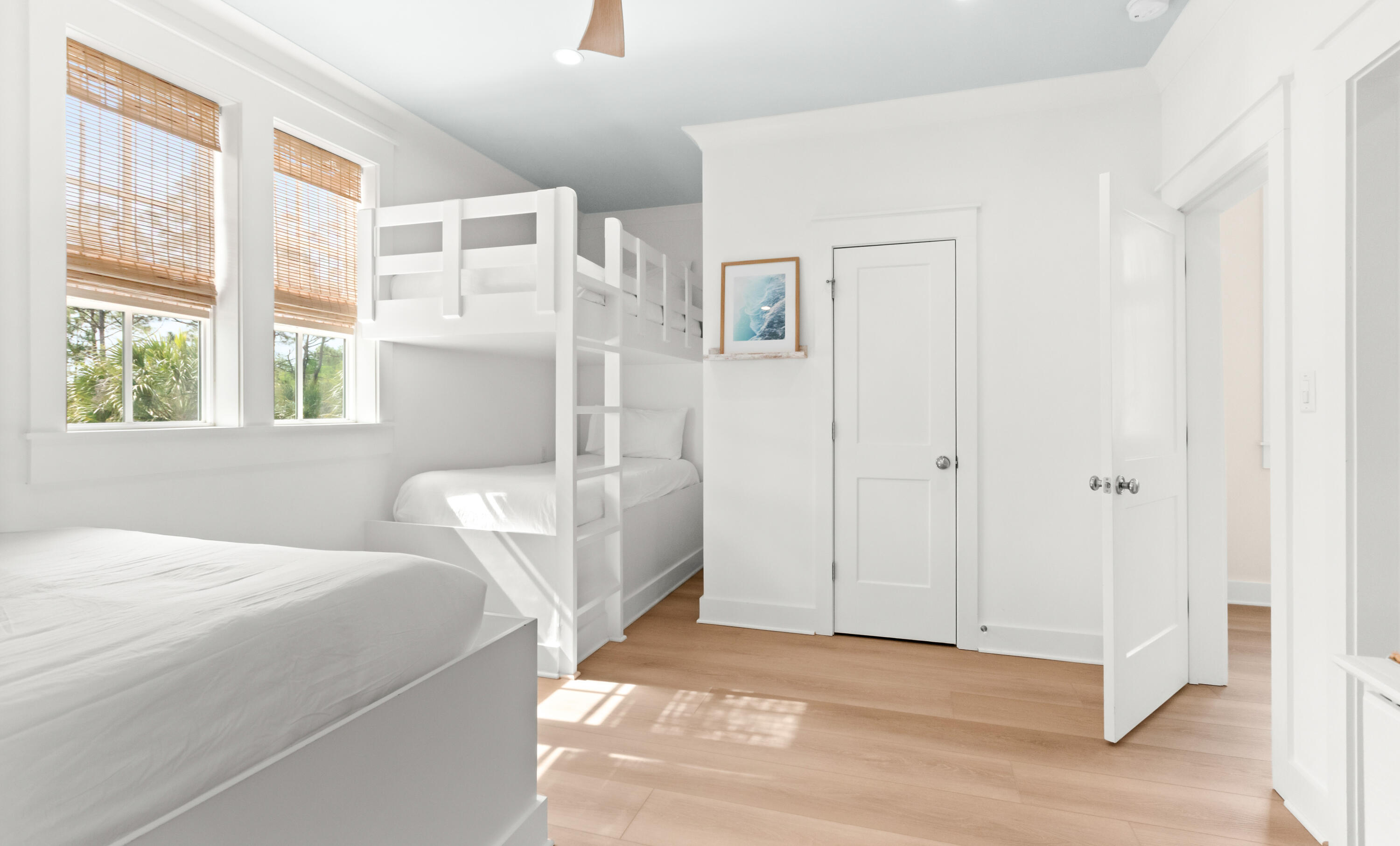 CYPRESS BREEZE PLANTATION - Residential