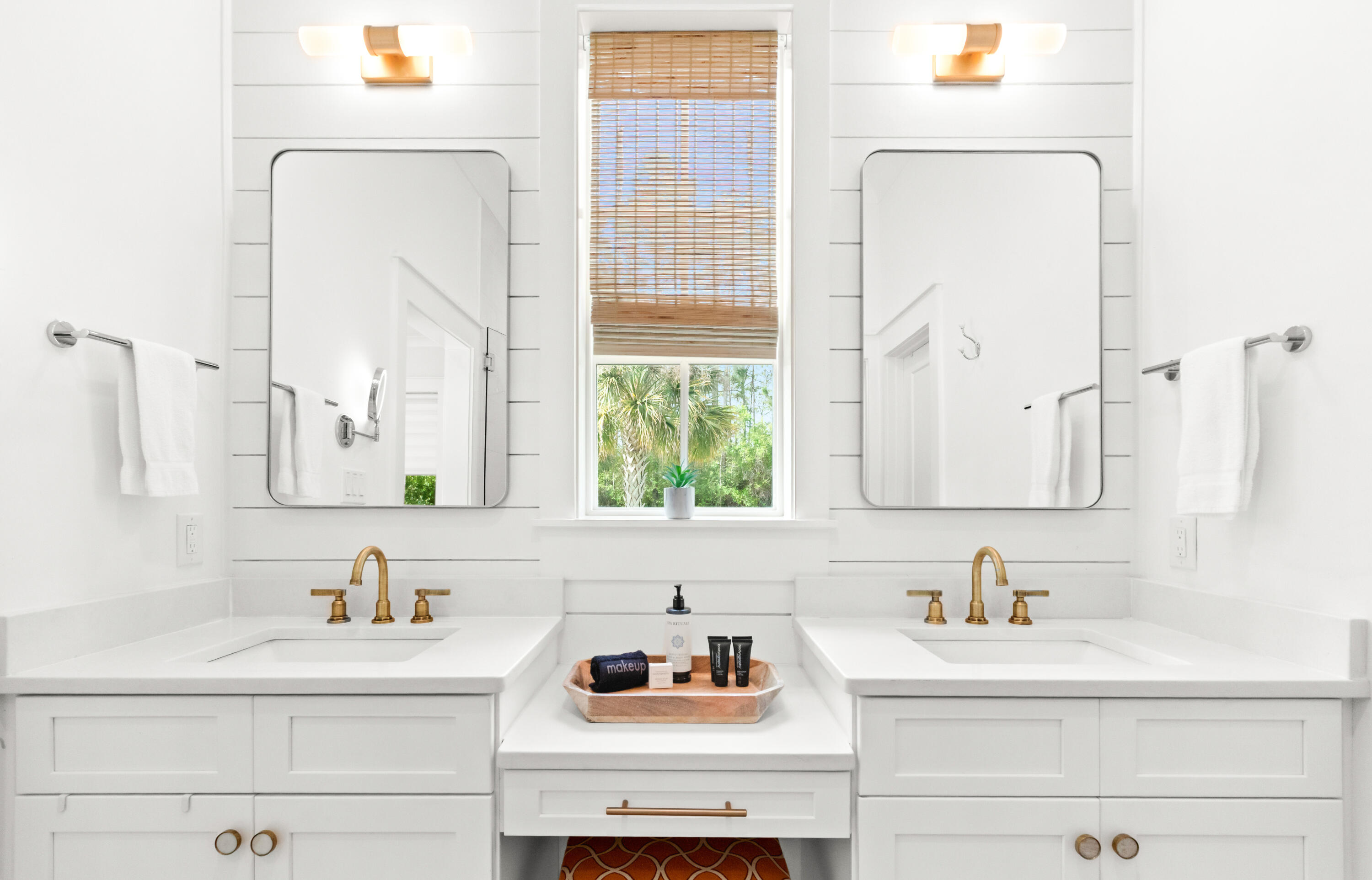CYPRESS BREEZE PLANTATION - Residential