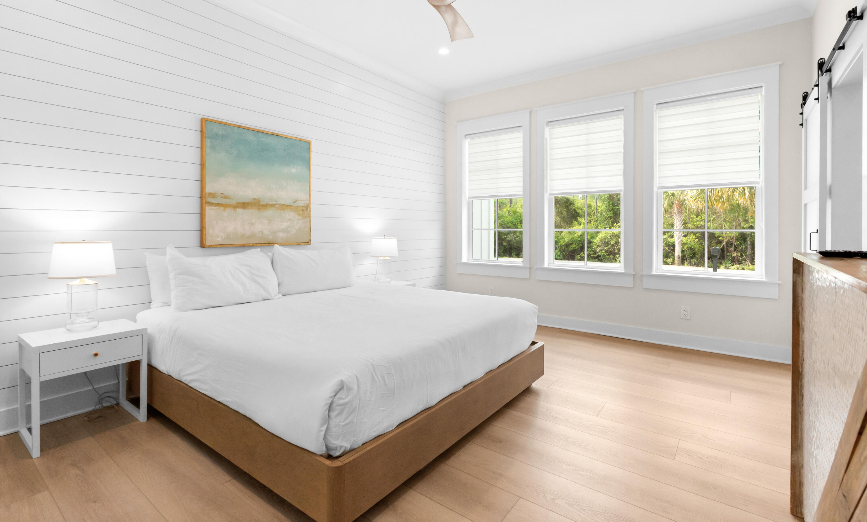 CYPRESS BREEZE PLANTATION - Residential