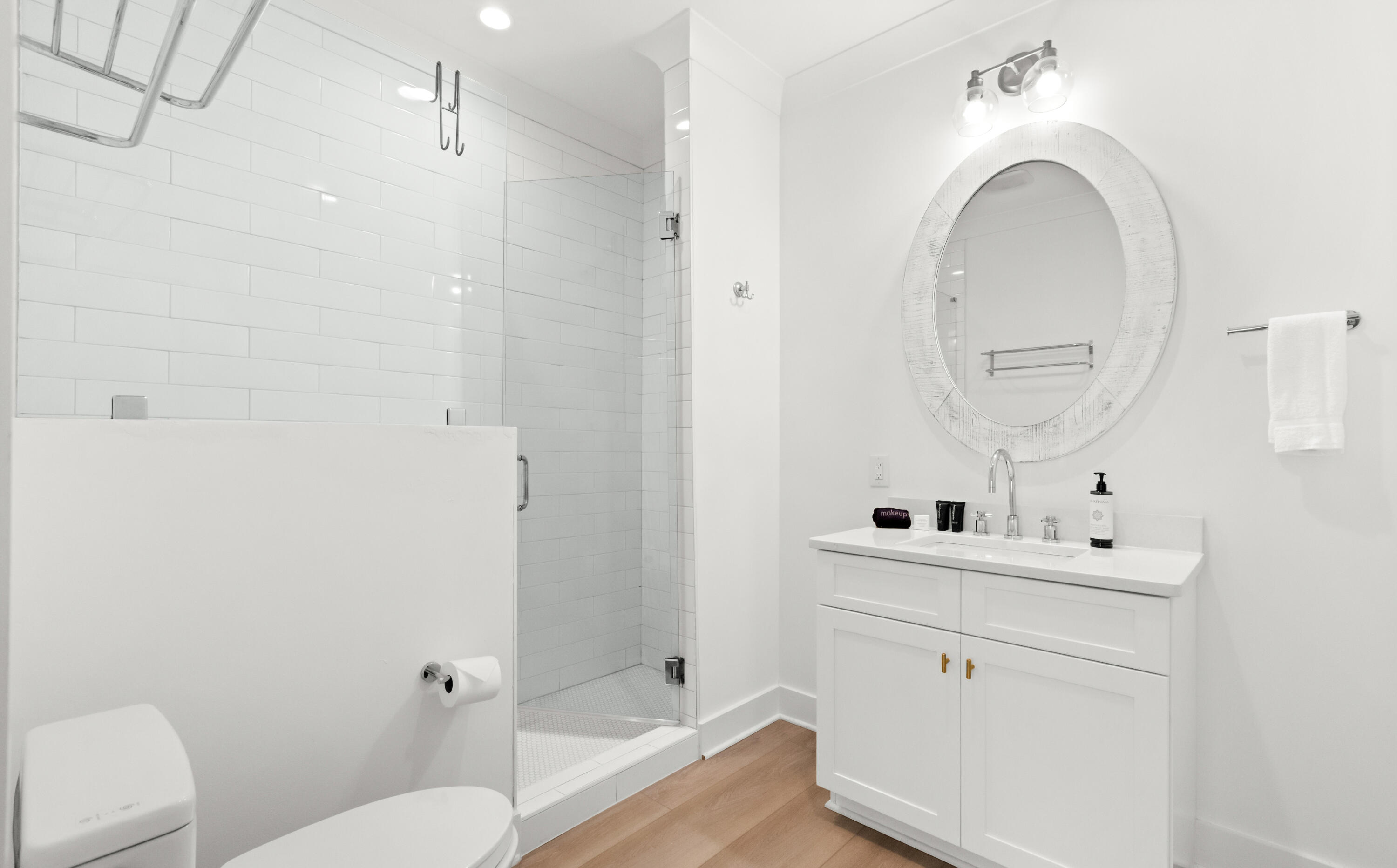 CYPRESS BREEZE PLANTATION - Residential