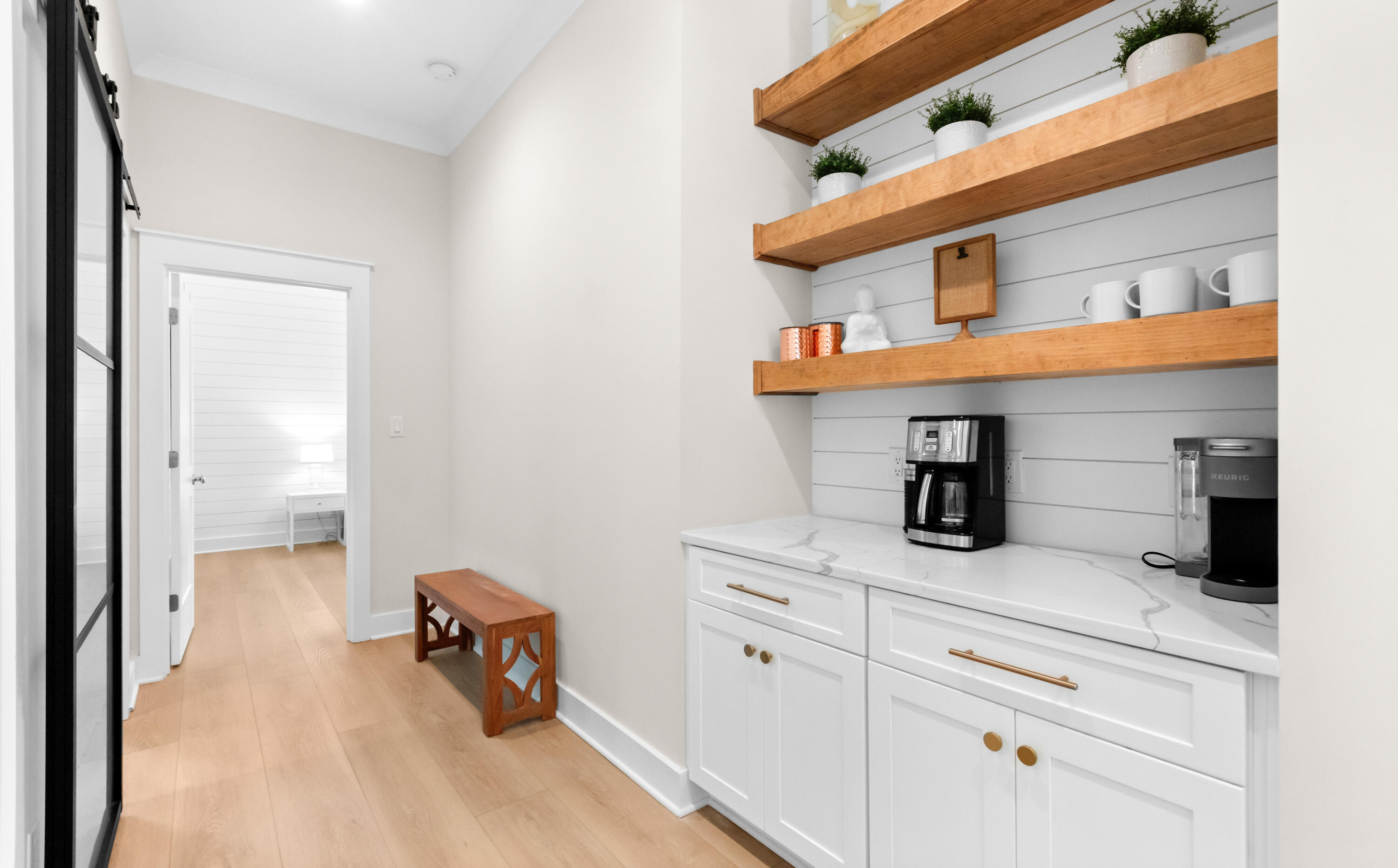 CYPRESS BREEZE PLANTATION - Residential