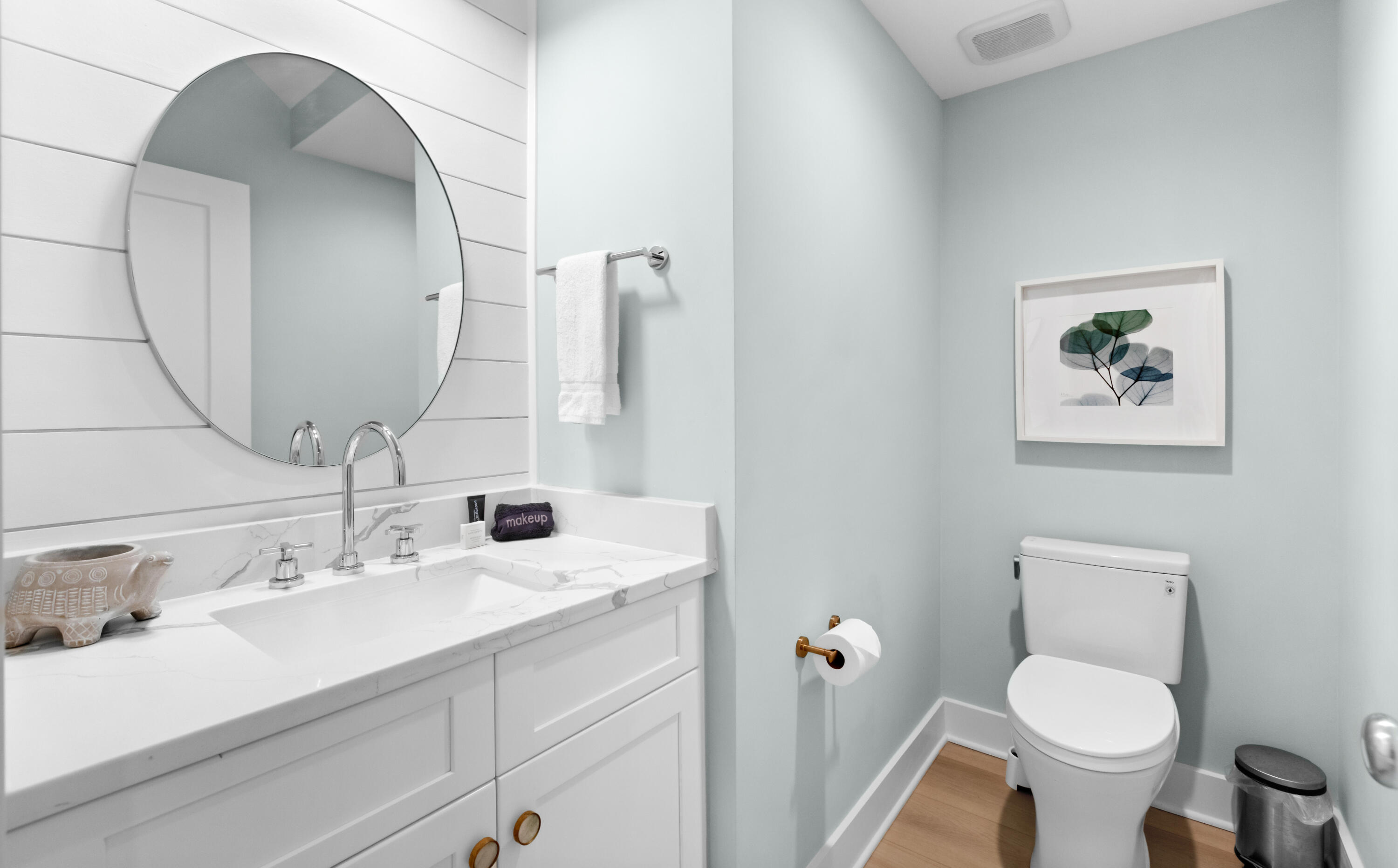 CYPRESS BREEZE PLANTATION - Residential