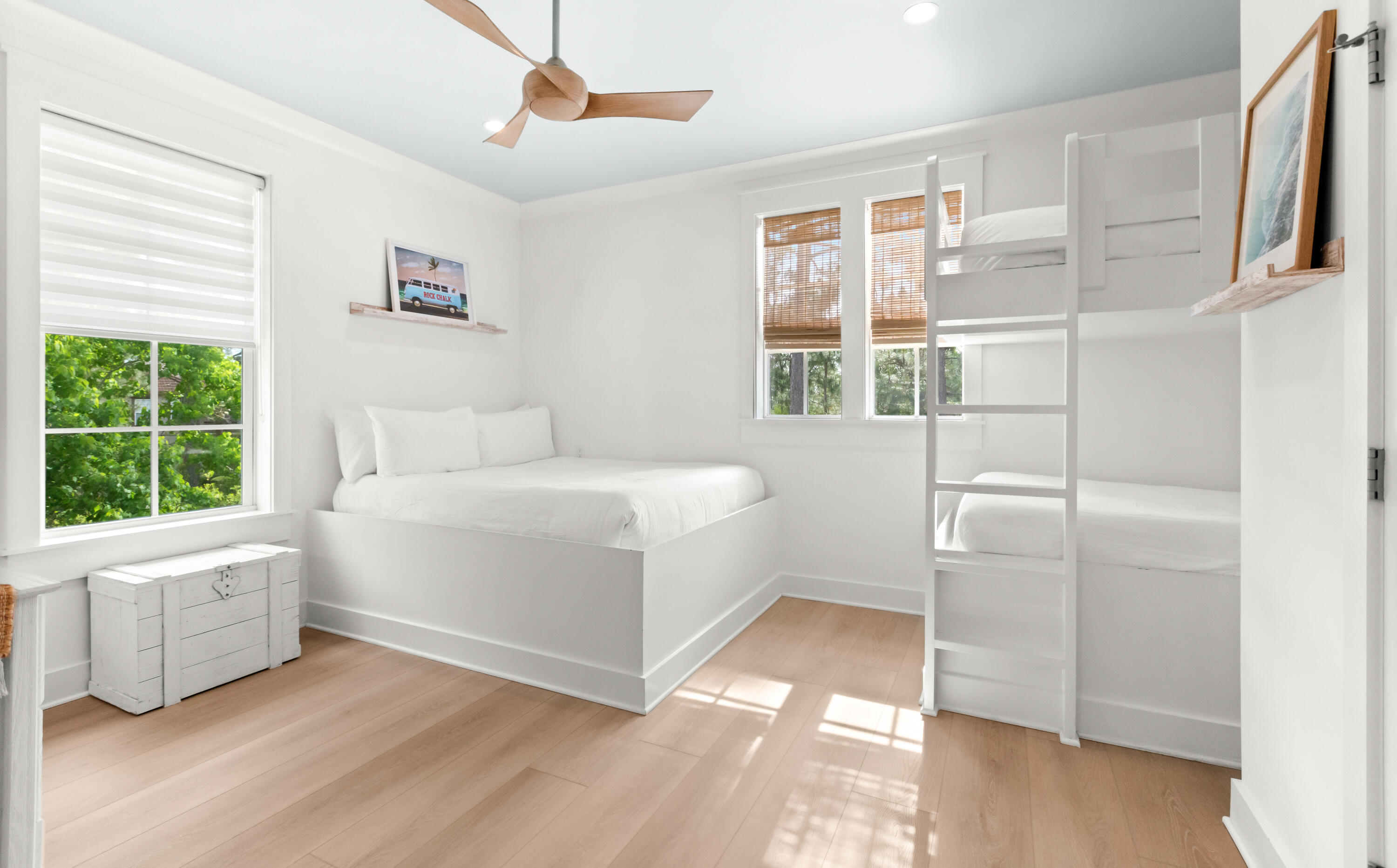 CYPRESS BREEZE PLANTATION - Residential