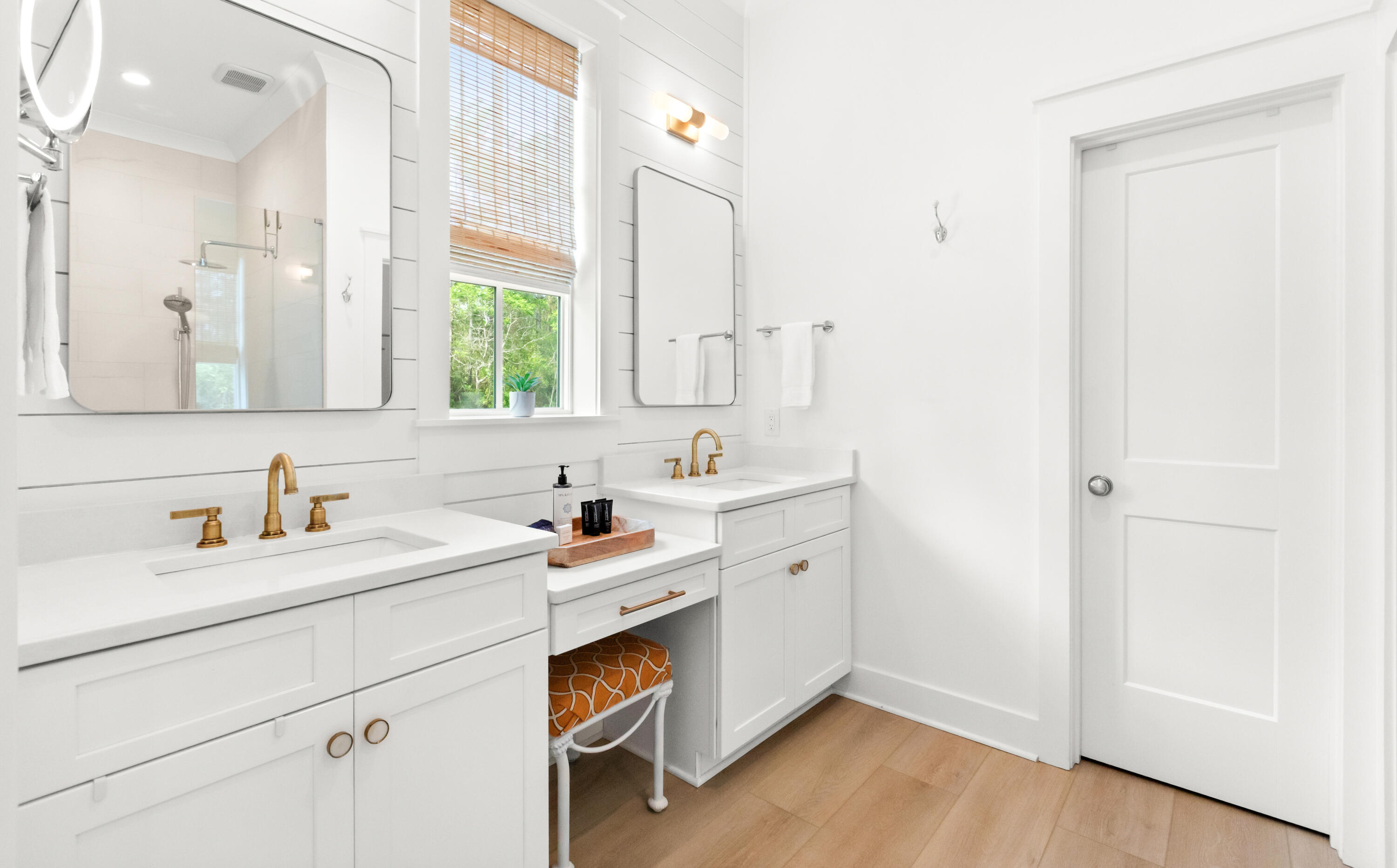 CYPRESS BREEZE PLANTATION - Residential