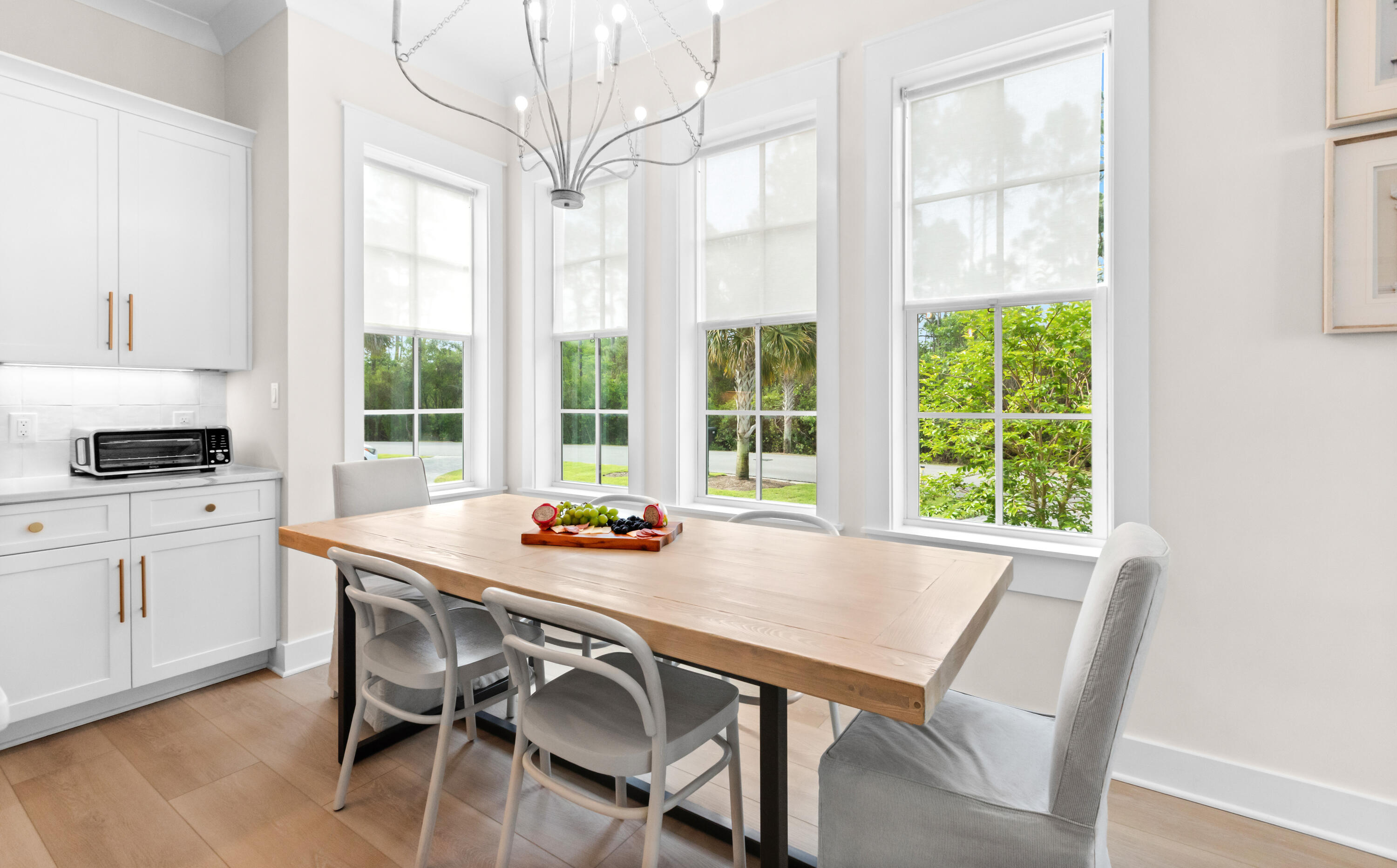 CYPRESS BREEZE PLANTATION - Residential