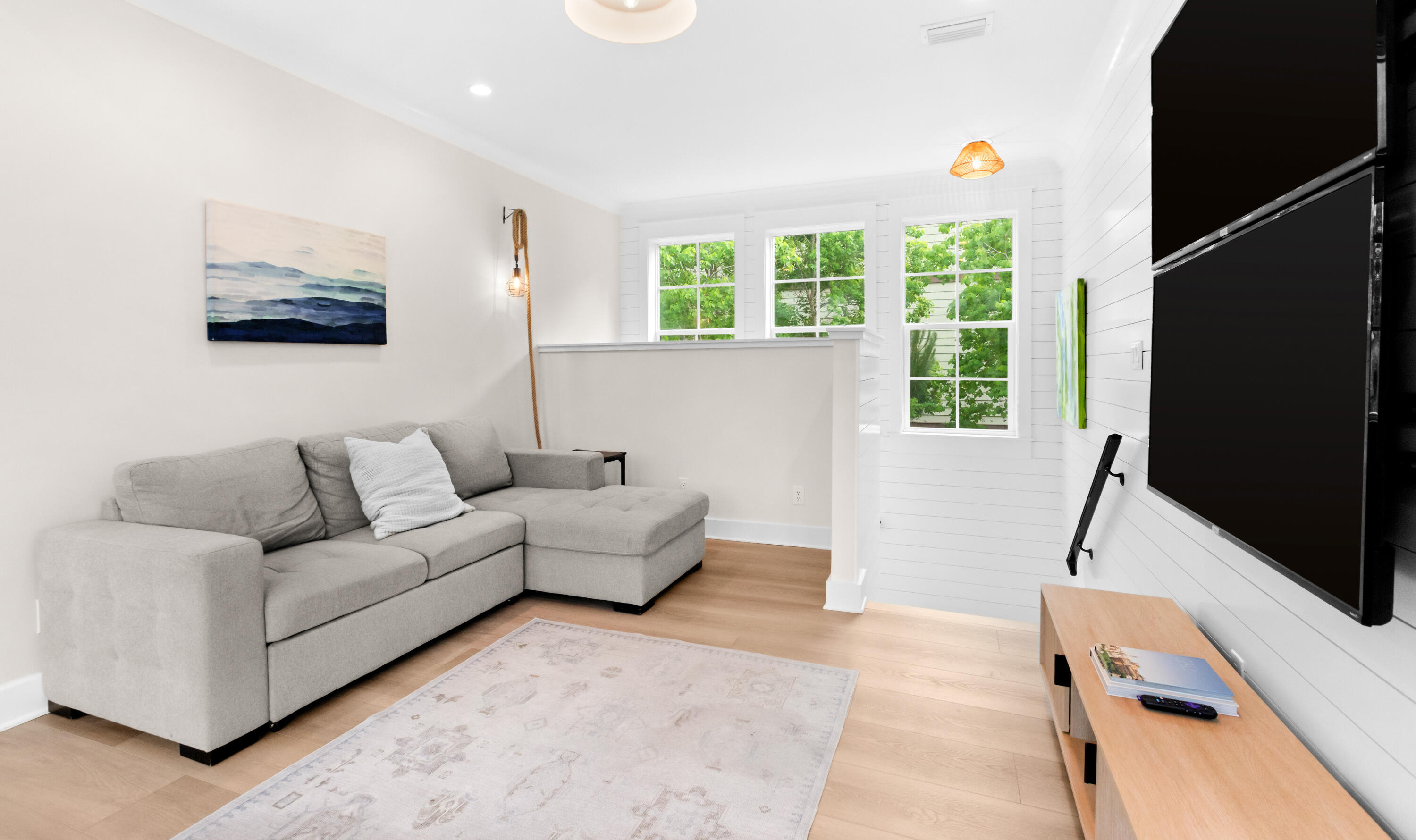 CYPRESS BREEZE PLANTATION - Residential