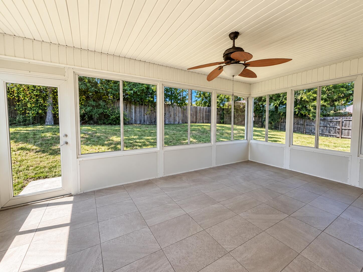 COUNTRYVIEW ESTATES 10TH ADDN - Residential