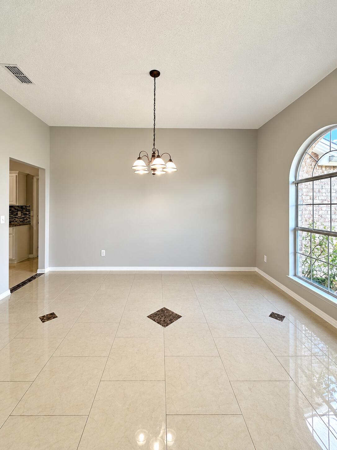 COUNTRYVIEW ESTATES 10TH ADDN - Residential