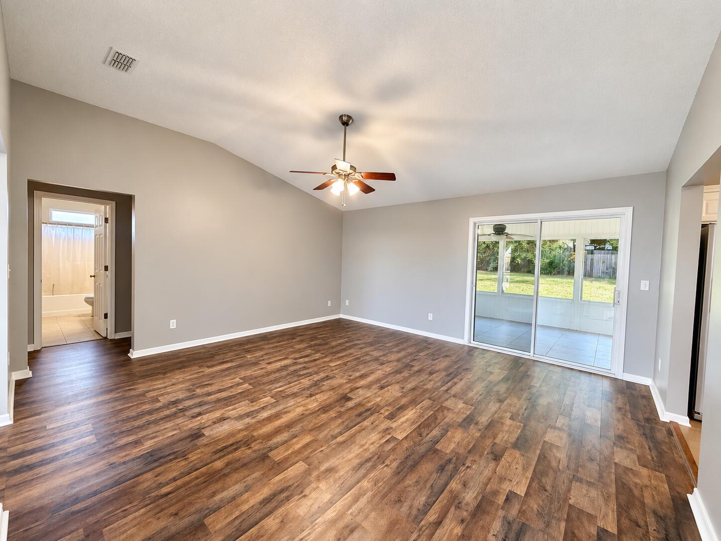 COUNTRYVIEW ESTATES 10TH ADDN - Residential