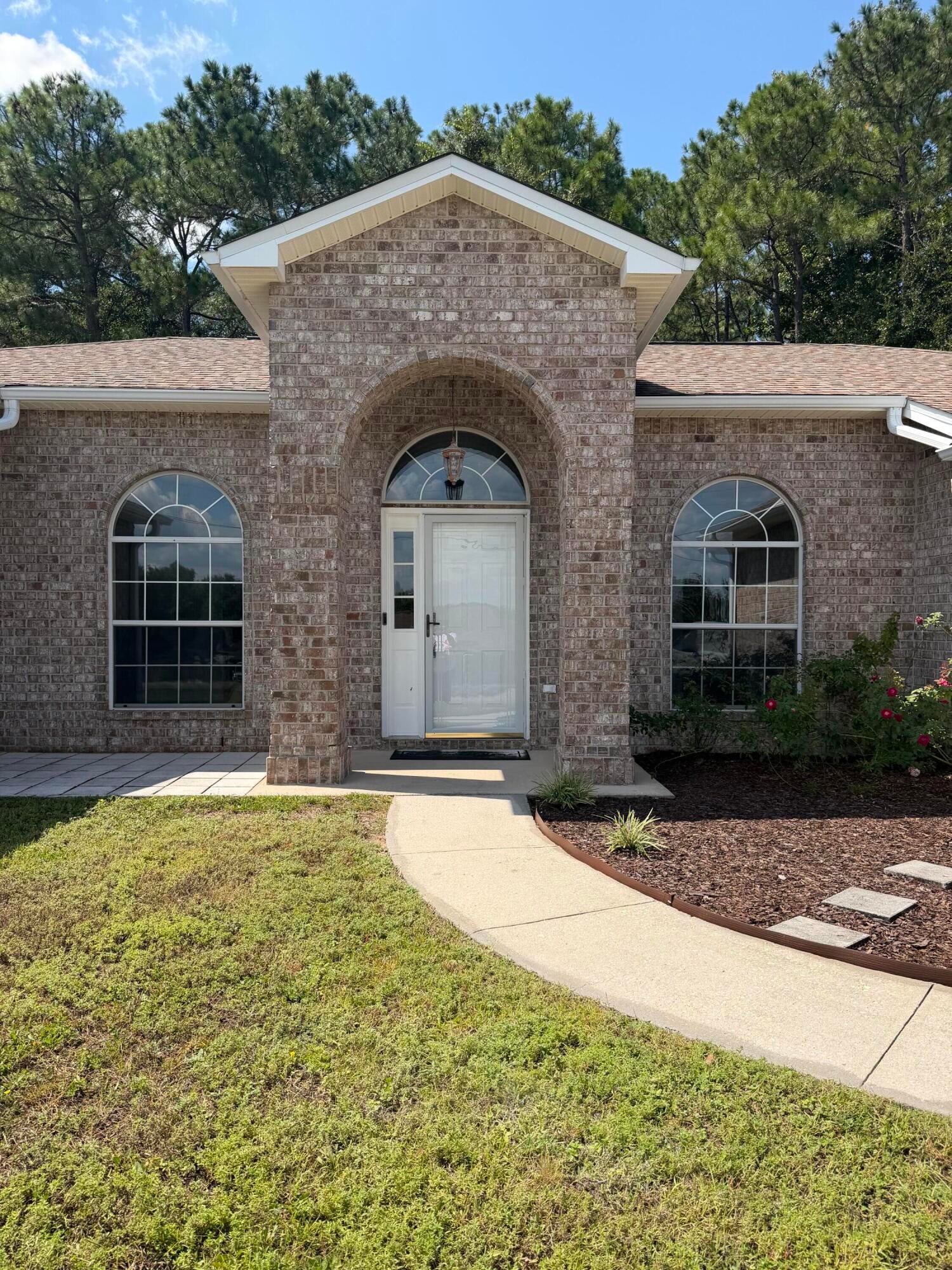 COUNTRYVIEW ESTATES 10TH ADDN - Residential