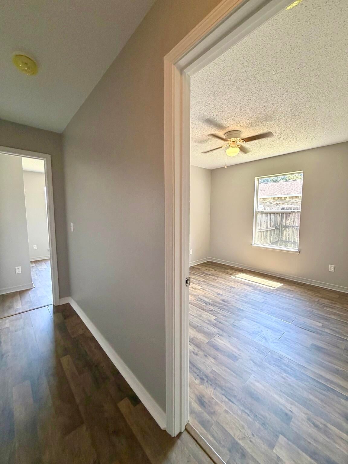 COUNTRYVIEW ESTATES 10TH ADDN - Residential