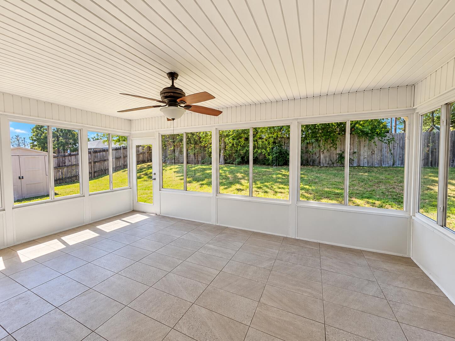 COUNTRYVIEW ESTATES 10TH ADDN - Residential