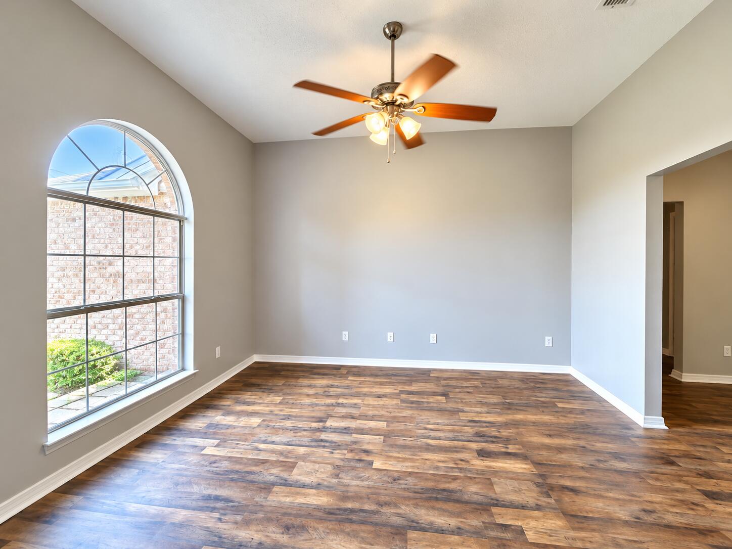 COUNTRYVIEW ESTATES 10TH ADDN - Residential