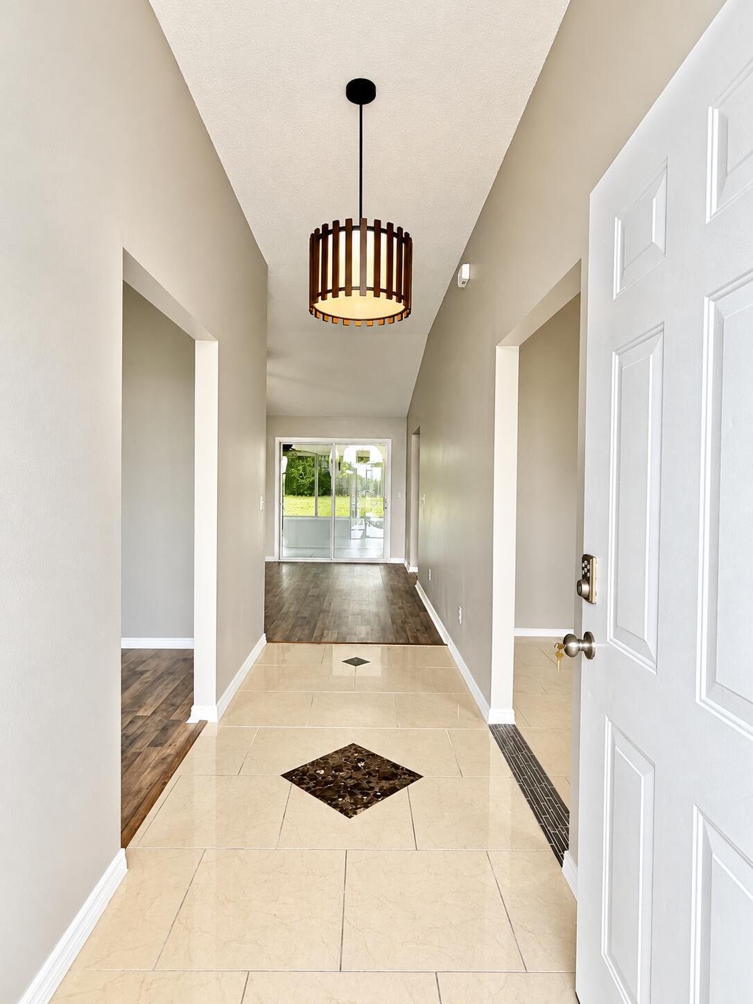 COUNTRYVIEW ESTATES 10TH ADDN - Residential